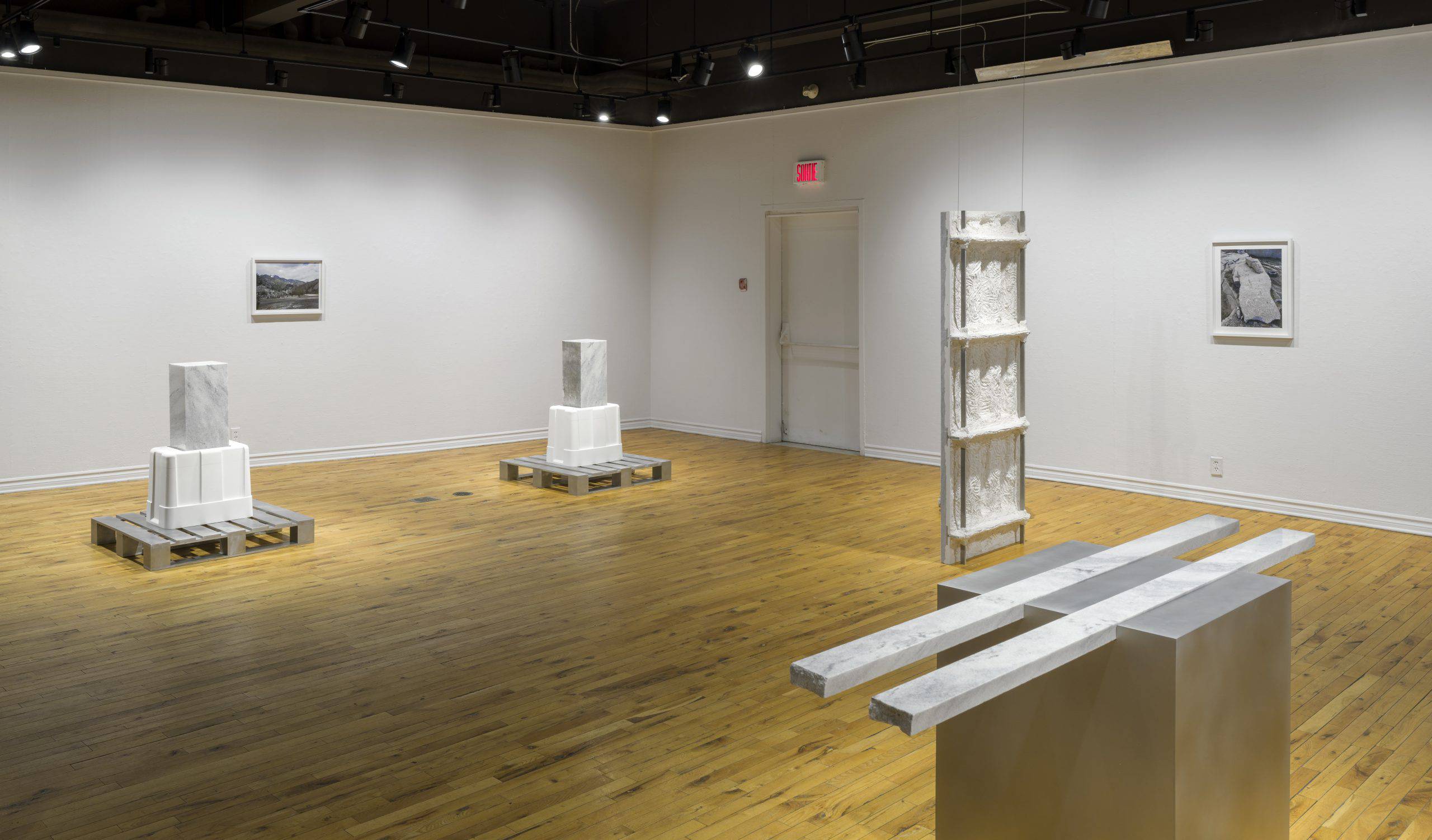 GLV03716_Photo-Guy-LHeureux-scaled