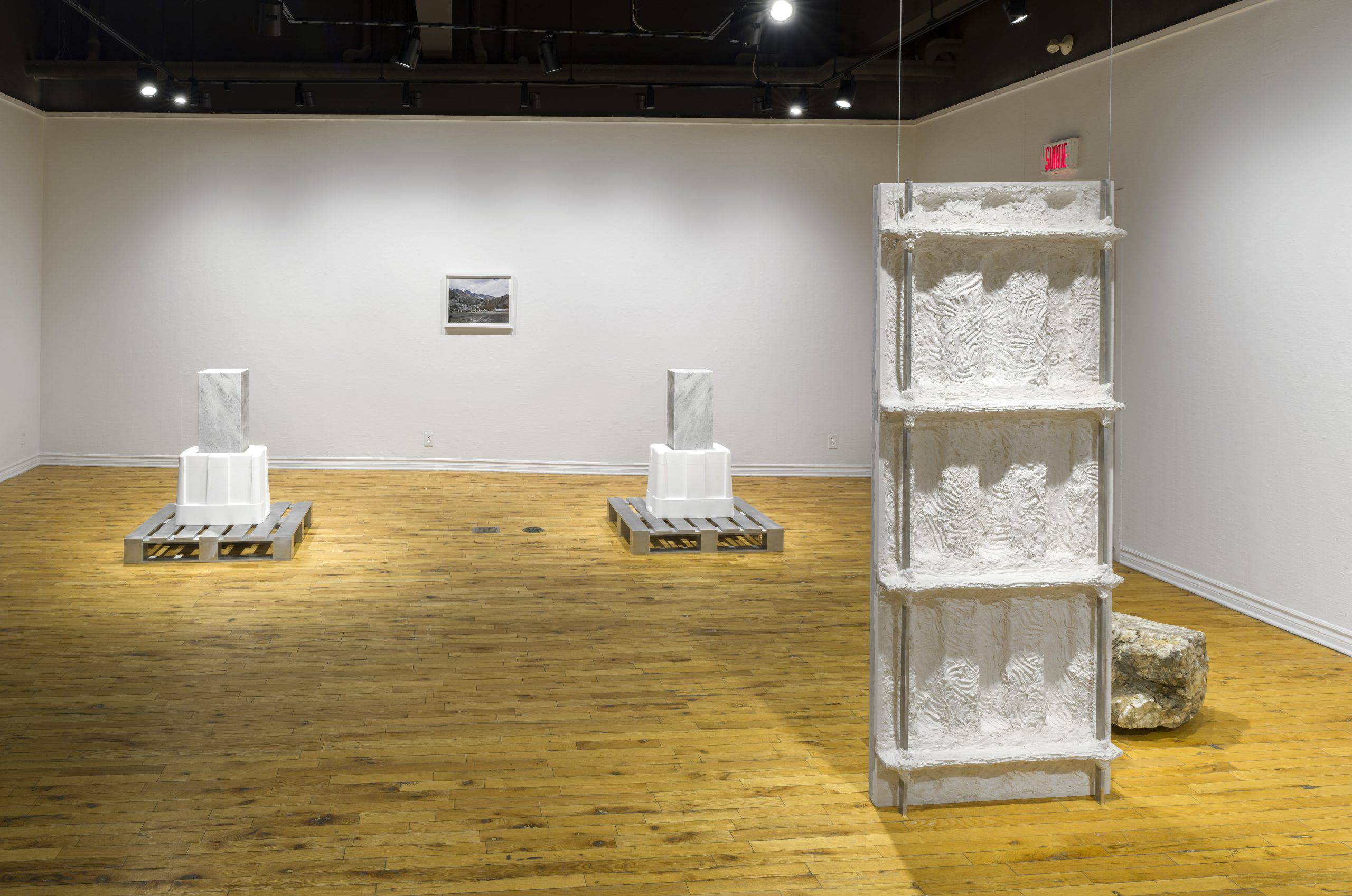 GLV03718_Photo-Guy-LHeureux-scaled