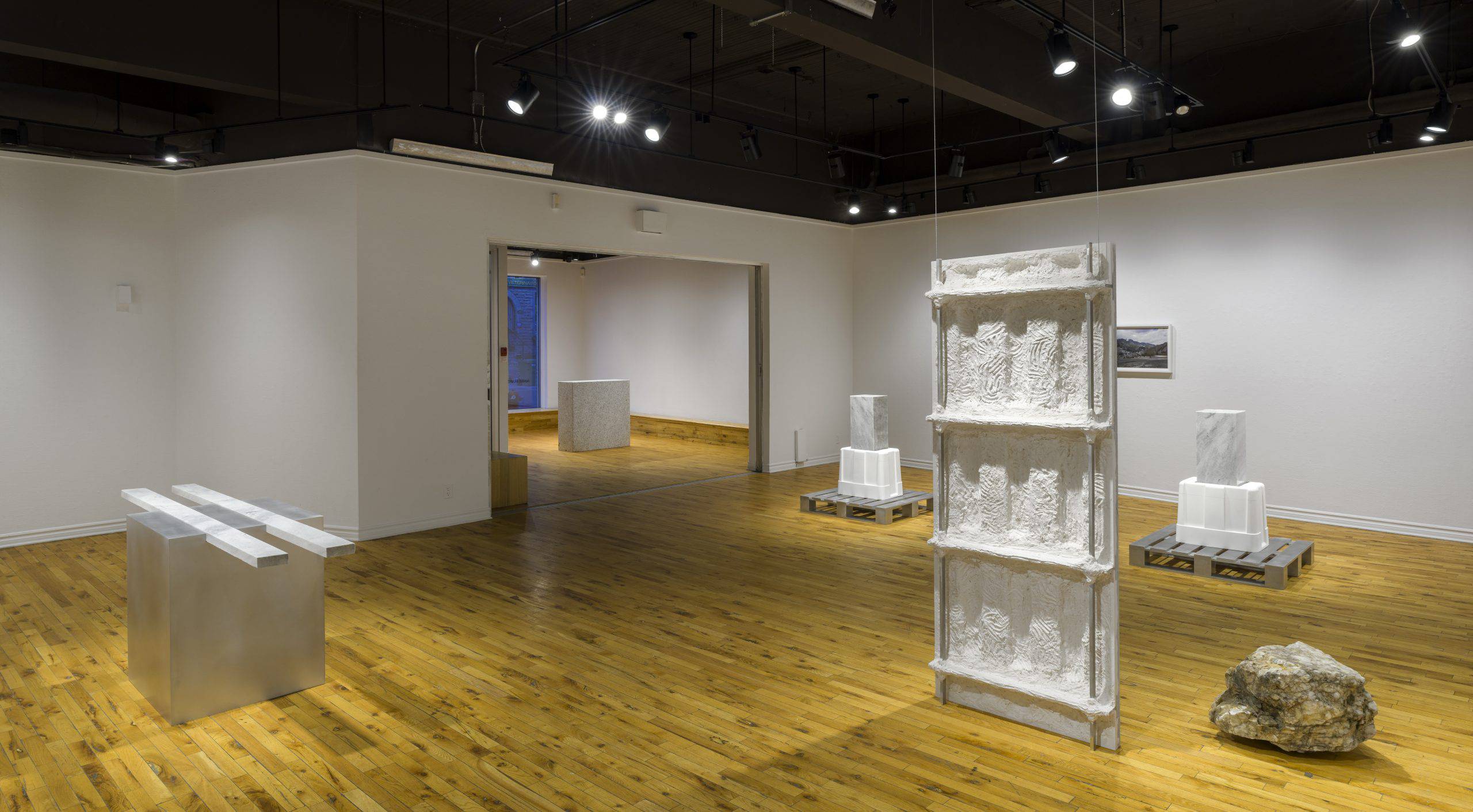 GLV03721_Photo-Guy-LHeureux-scaled