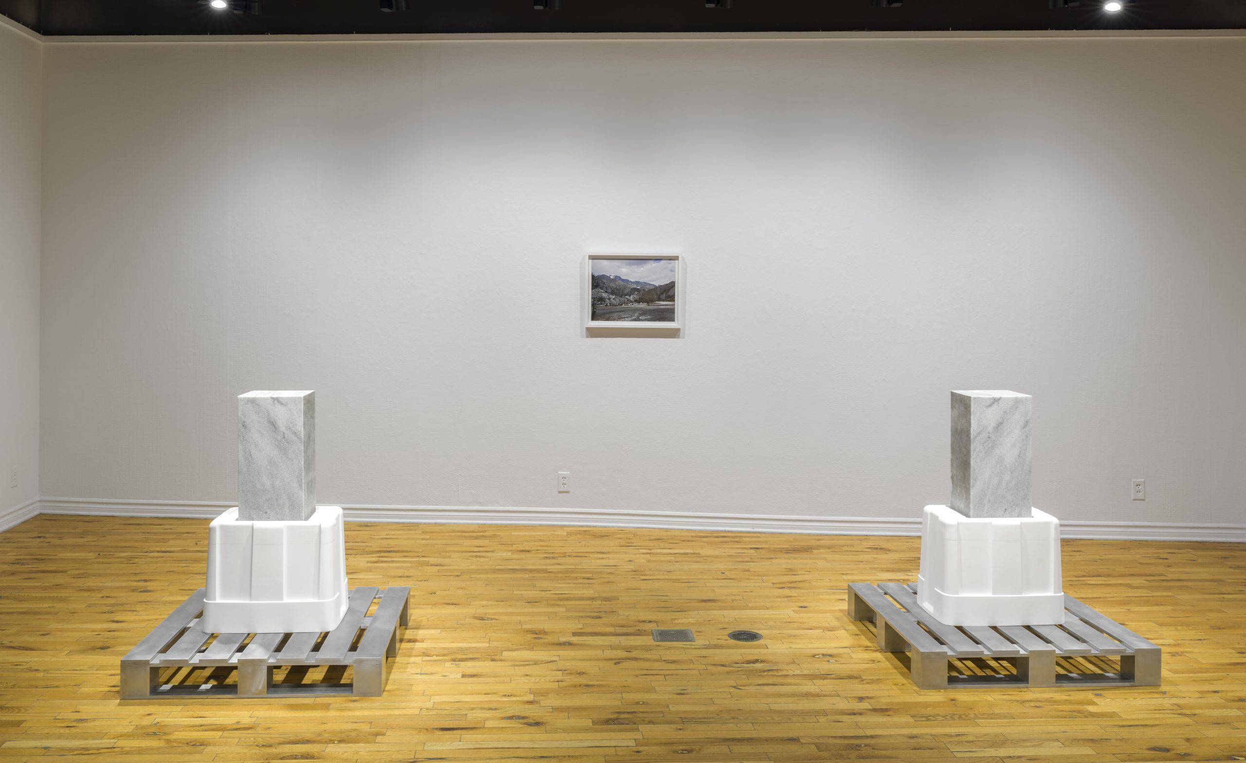 GLV03727_Photo-Guy-LHeureux-scaled