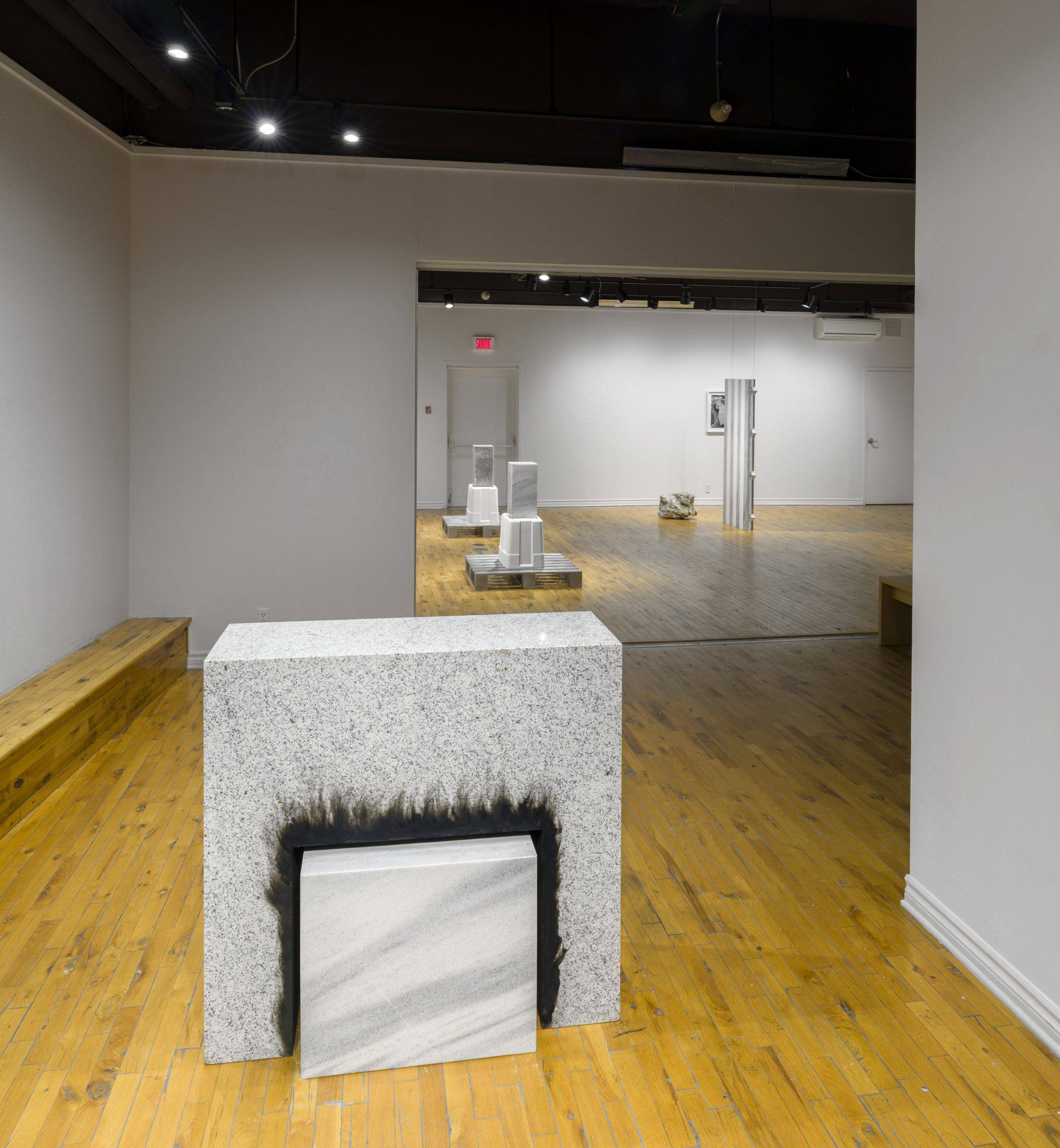 GLV03733_Photo-Guy-LHeureux-scaled