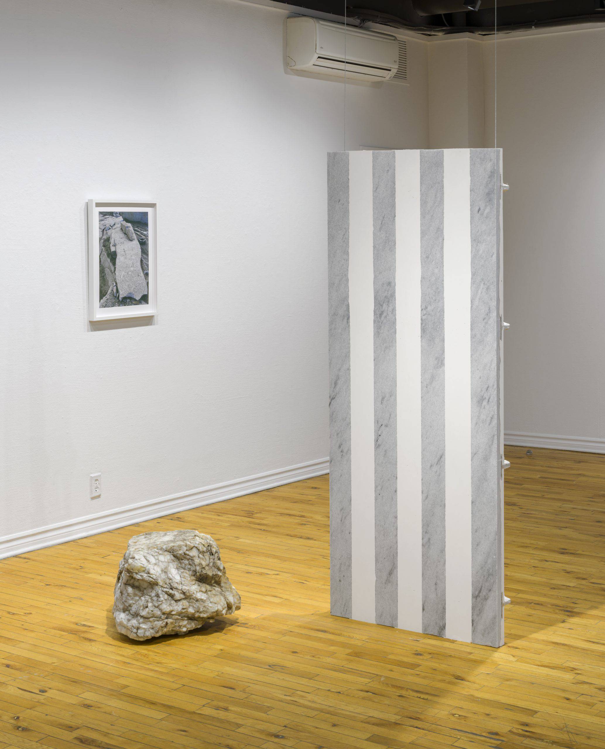 GLV03743_Photo-Guy-LHeureux-scaled