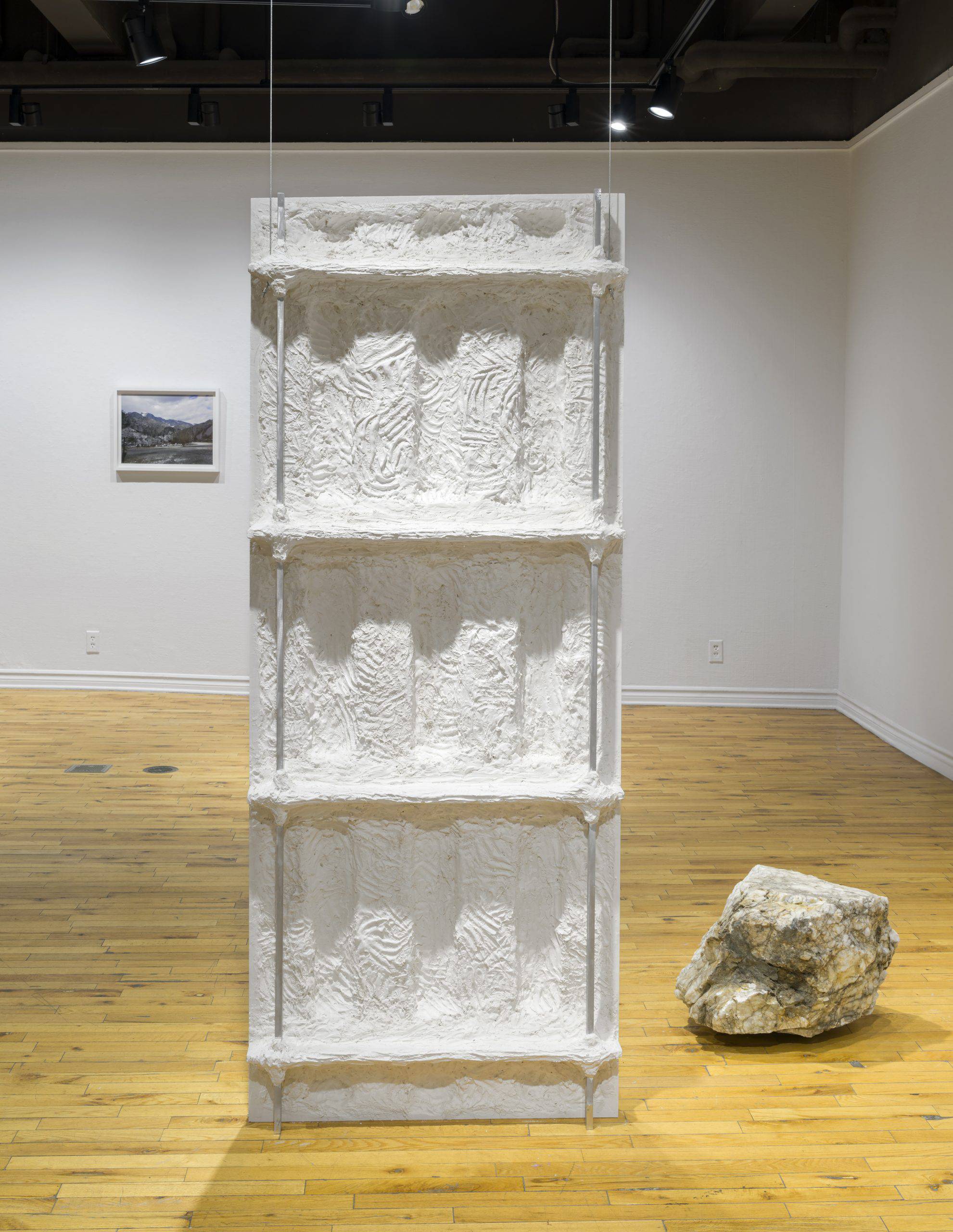 GLV03749_Photo-Guy-LHeureux-scaled