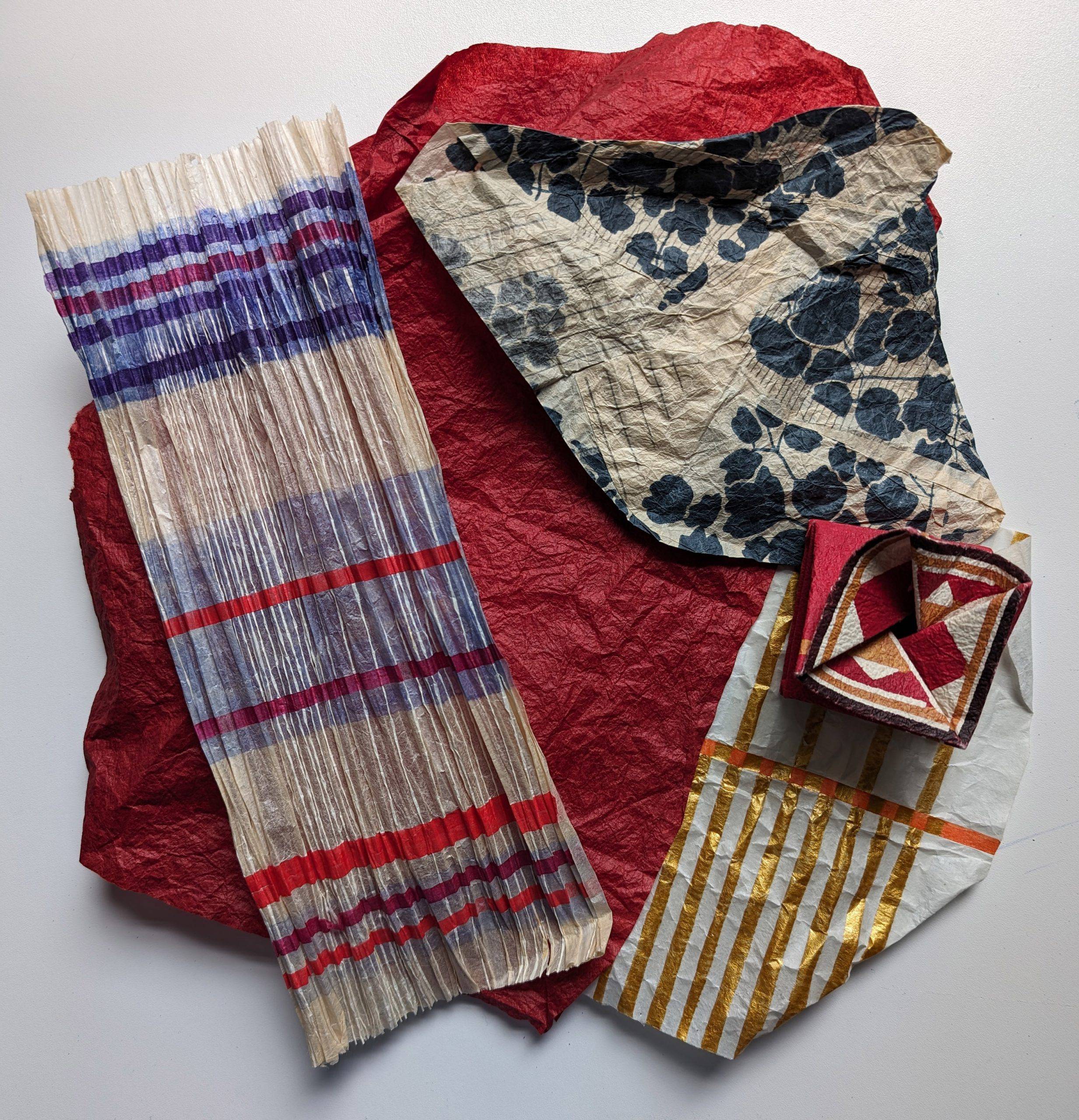 Momigami-mylèneBoisvert_1