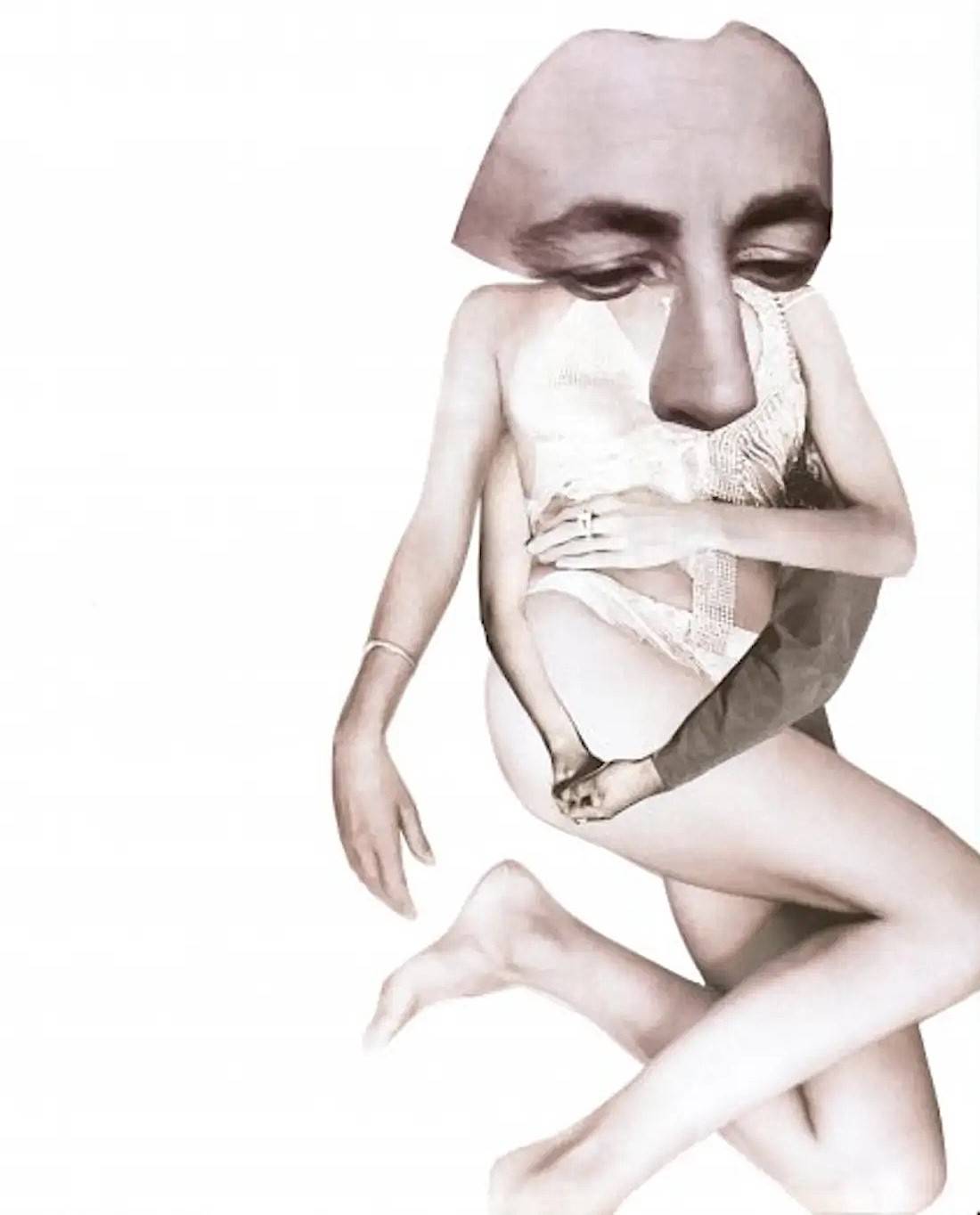 Stephanie_Morin_collage