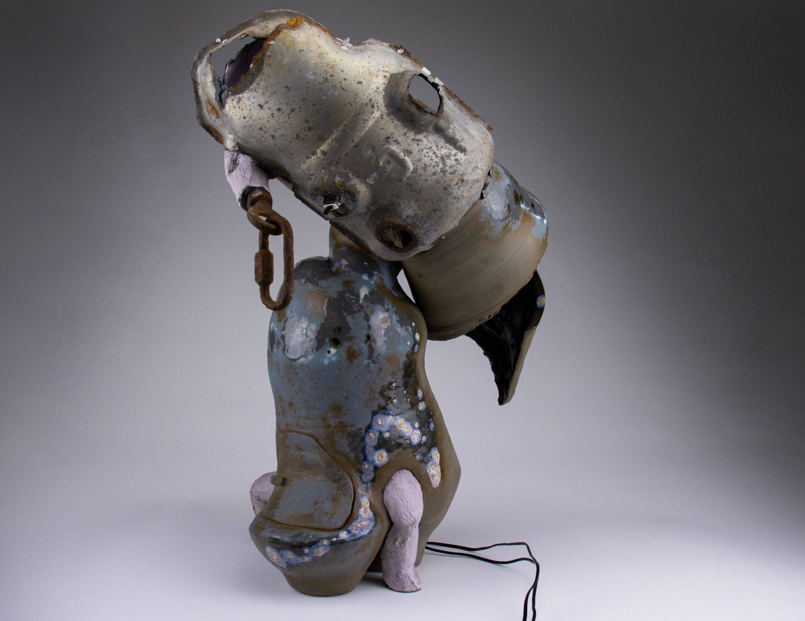 Craft Mechanix Performance