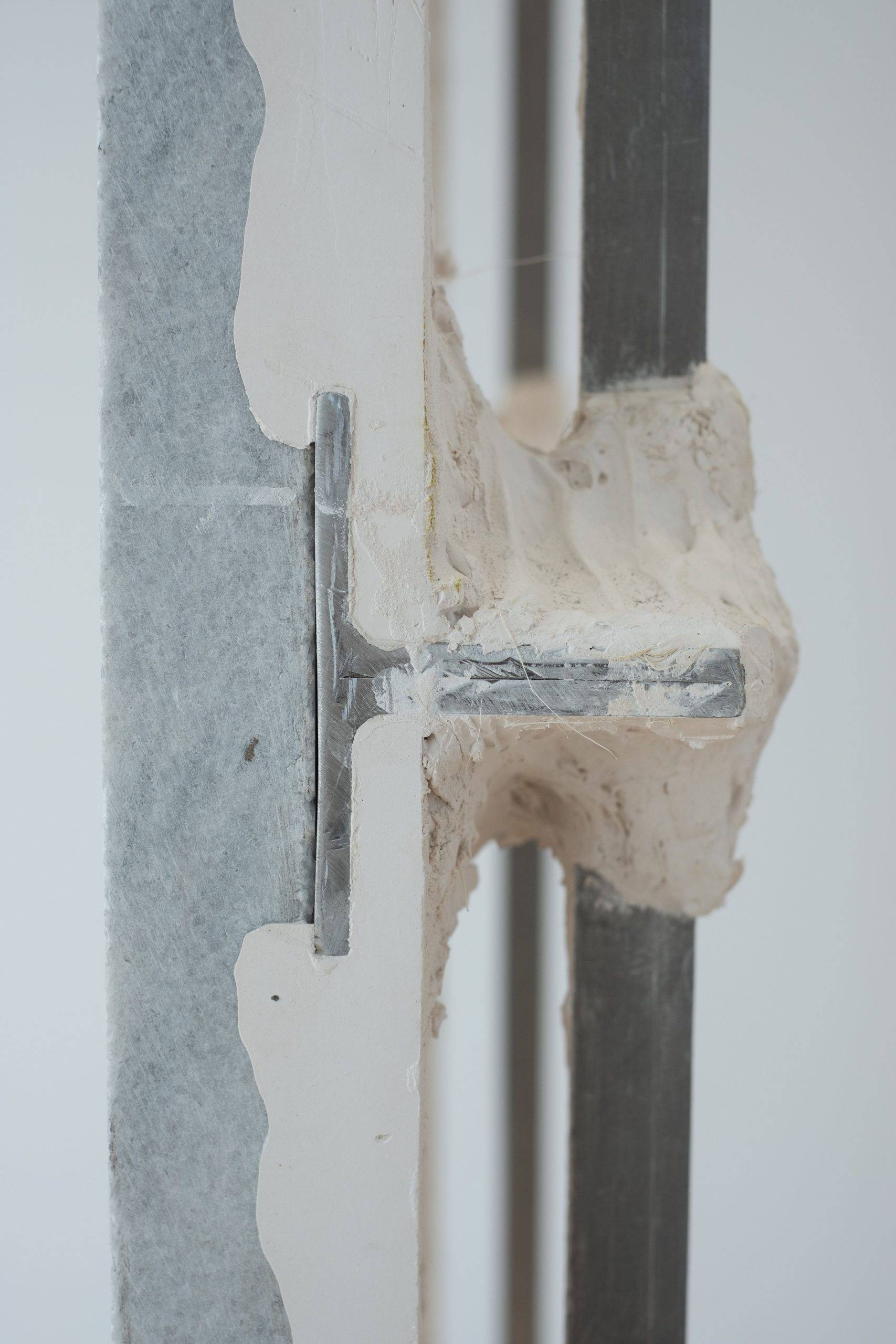 Fonte → Dislocations Ruche d'art