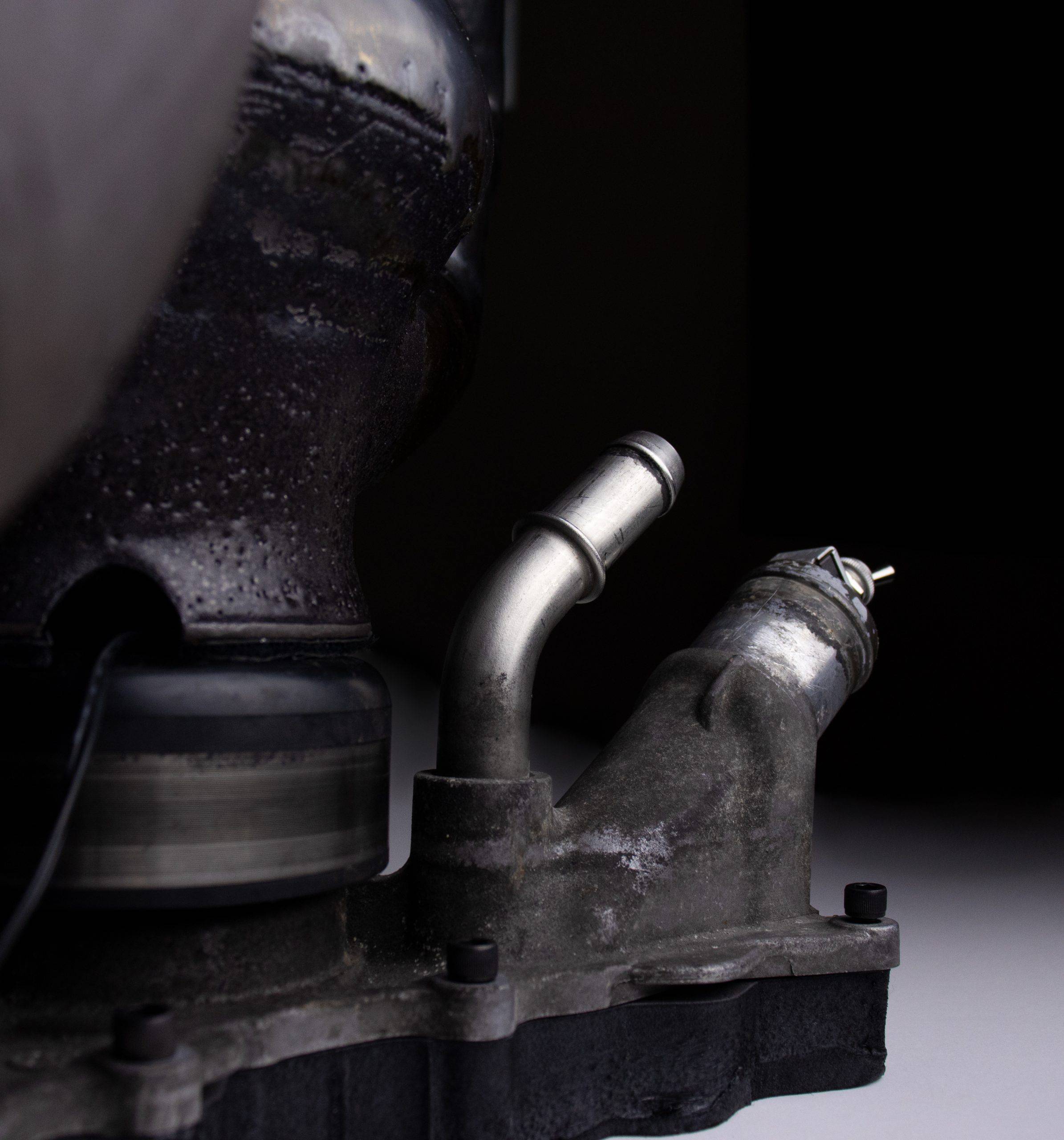 Craft Mechanix Art Hive