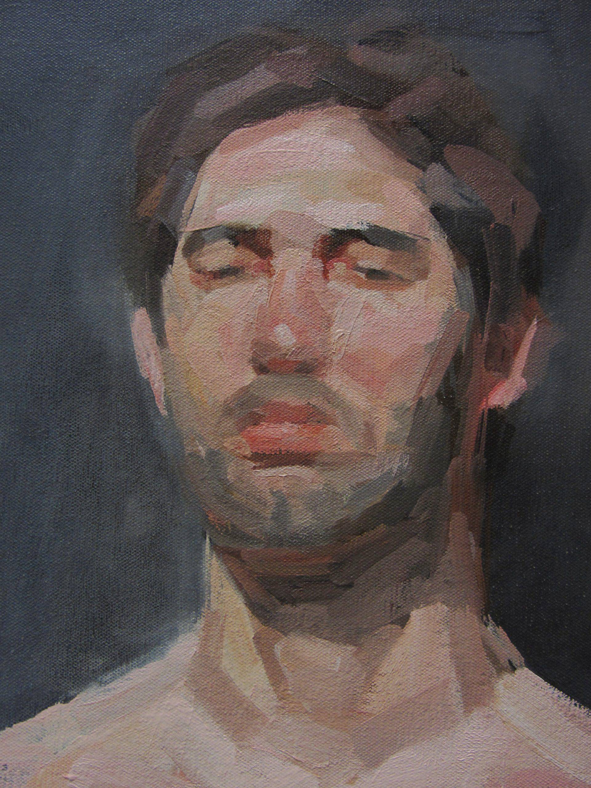 2017_IMG_9470ed-scaled