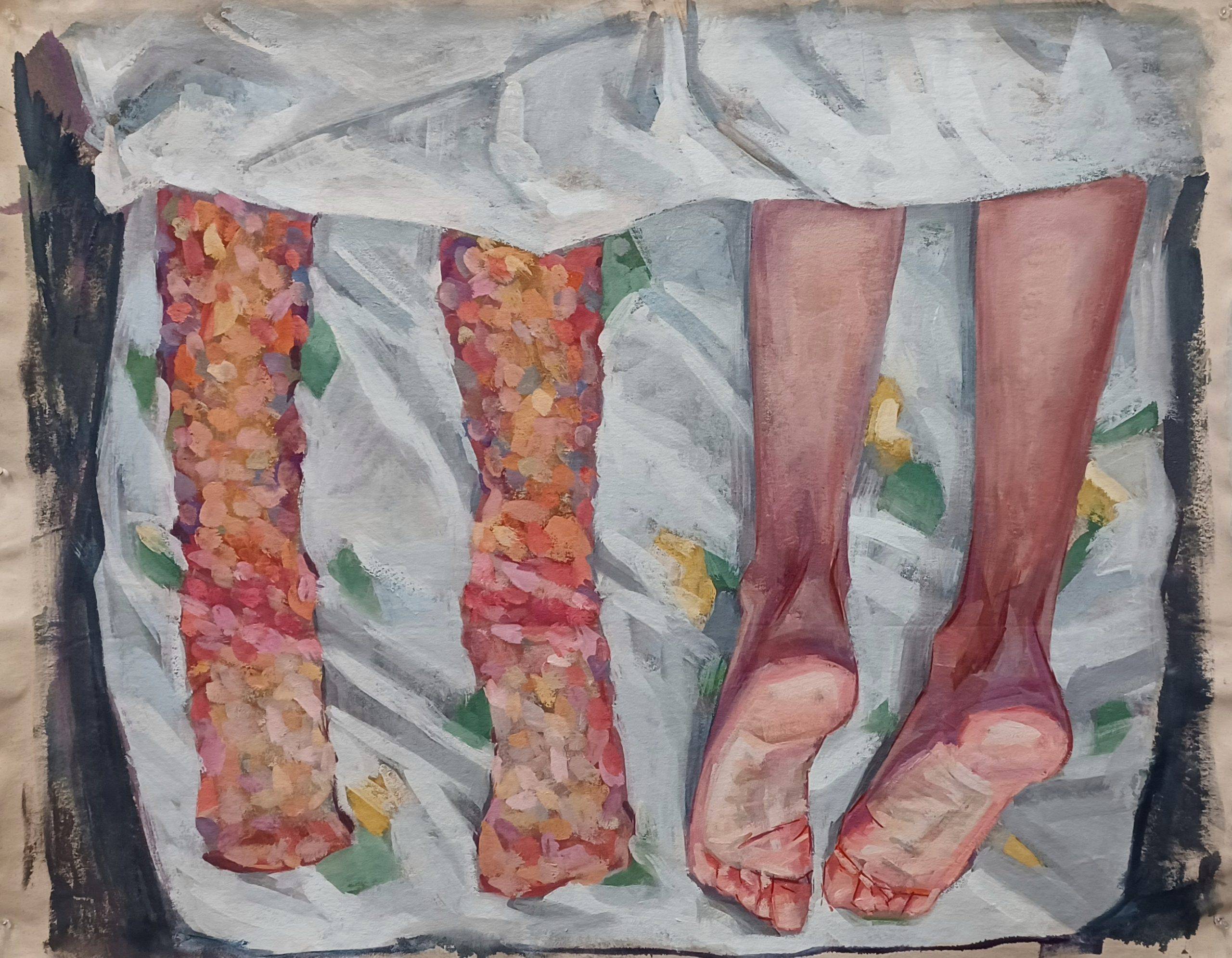 20230914_170713-01-01-scaled