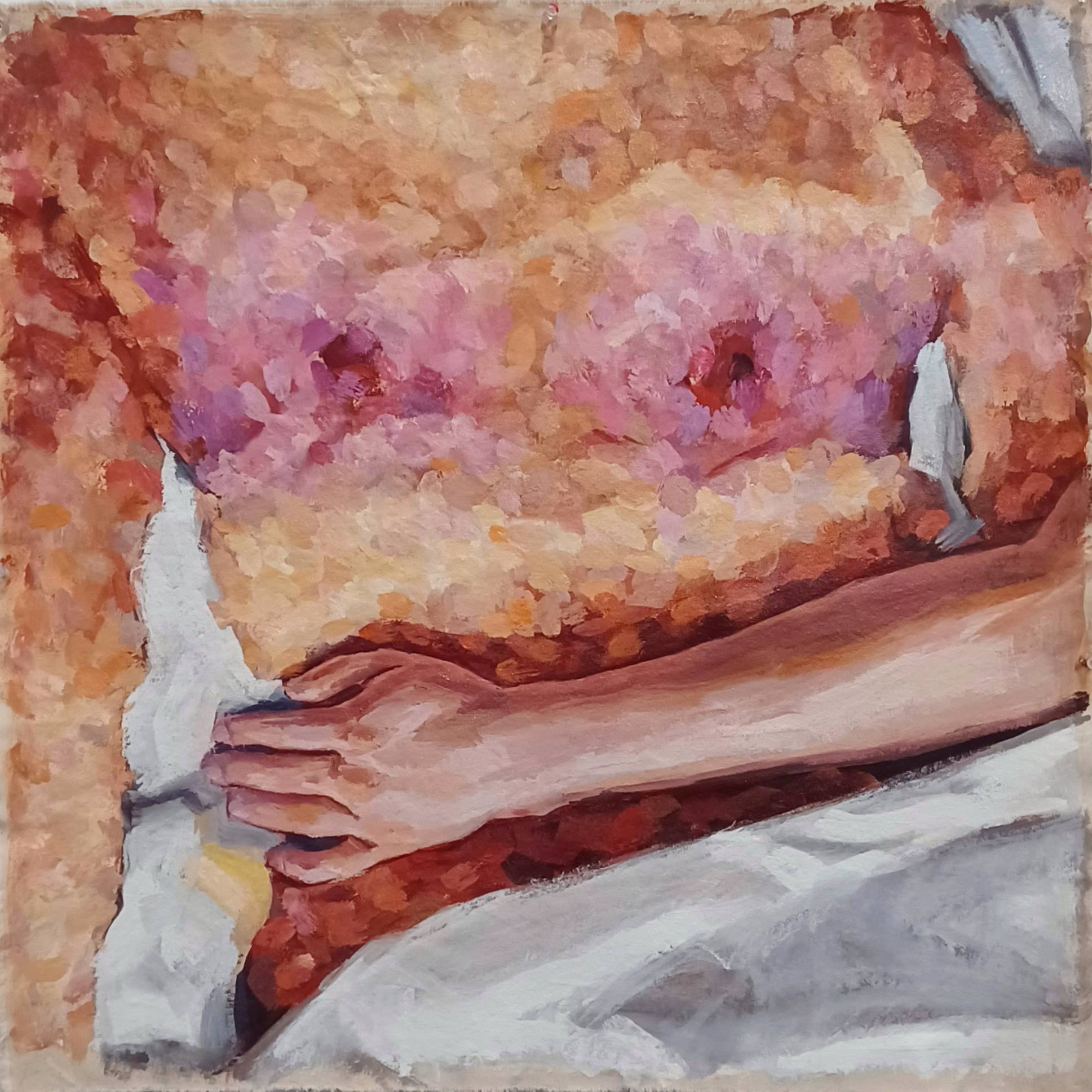 20230914_193506-01-01