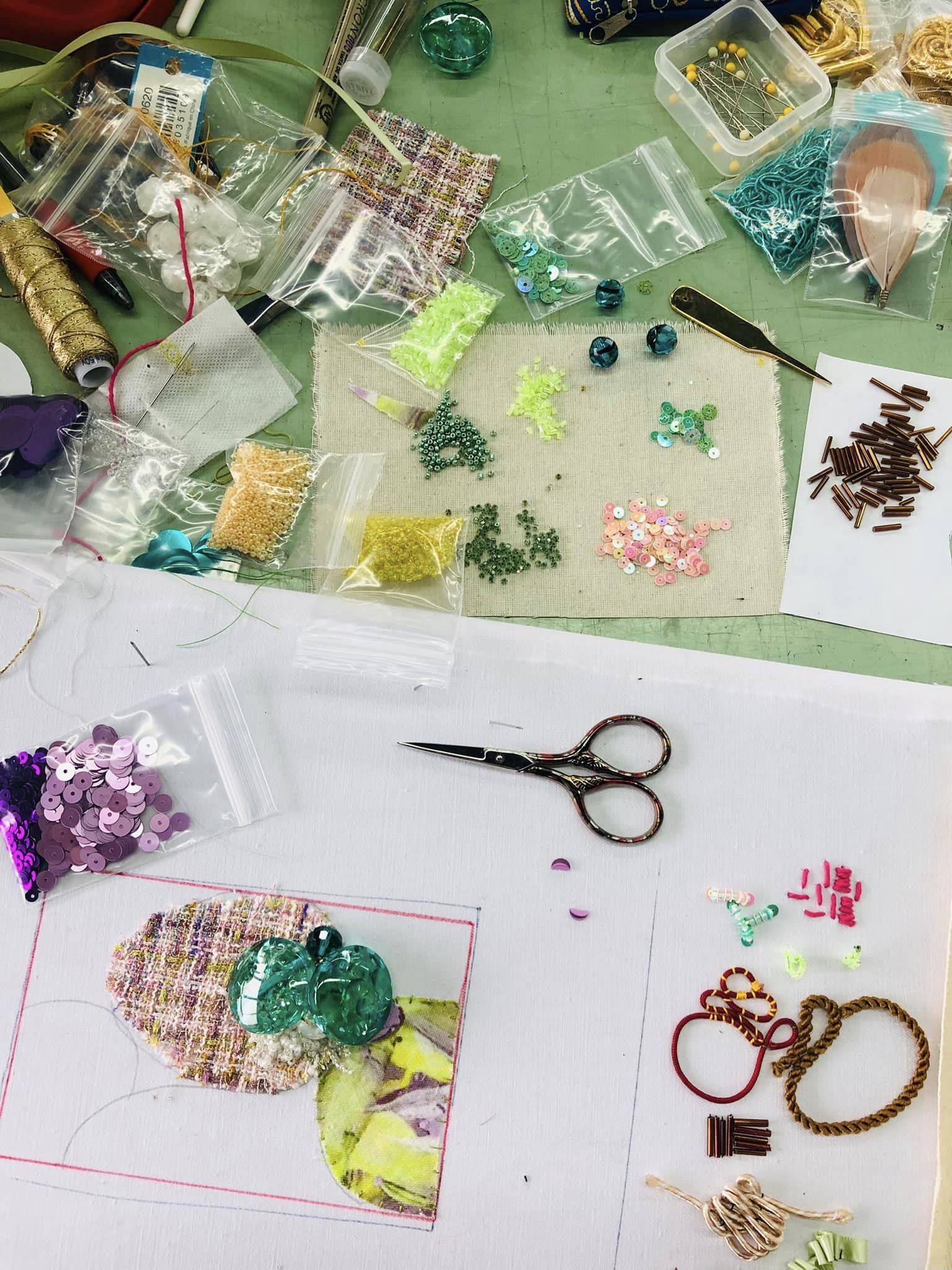 315294305_584251213653491_8318588593990402028_n