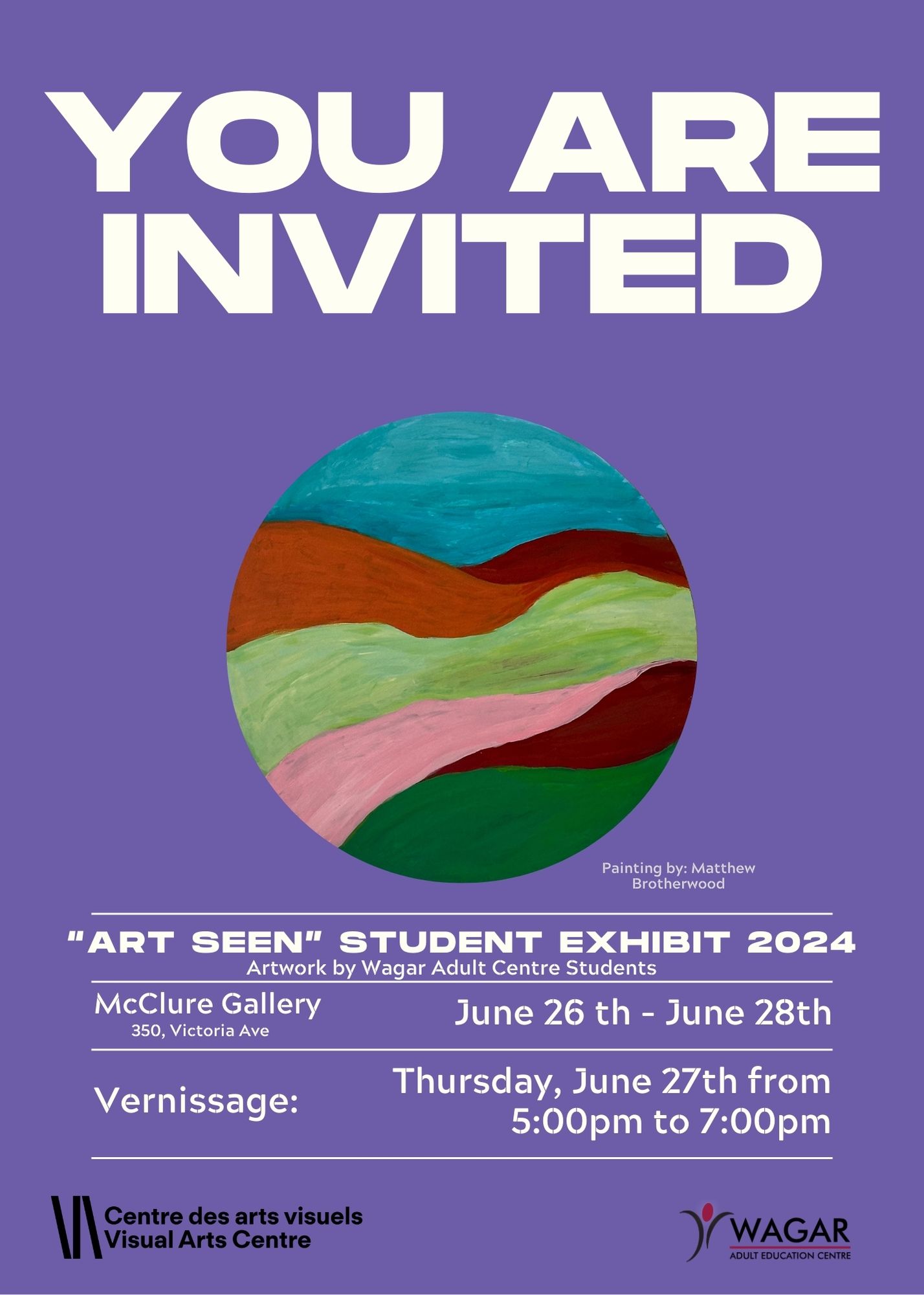 Art Seen Invite 2024 (2)