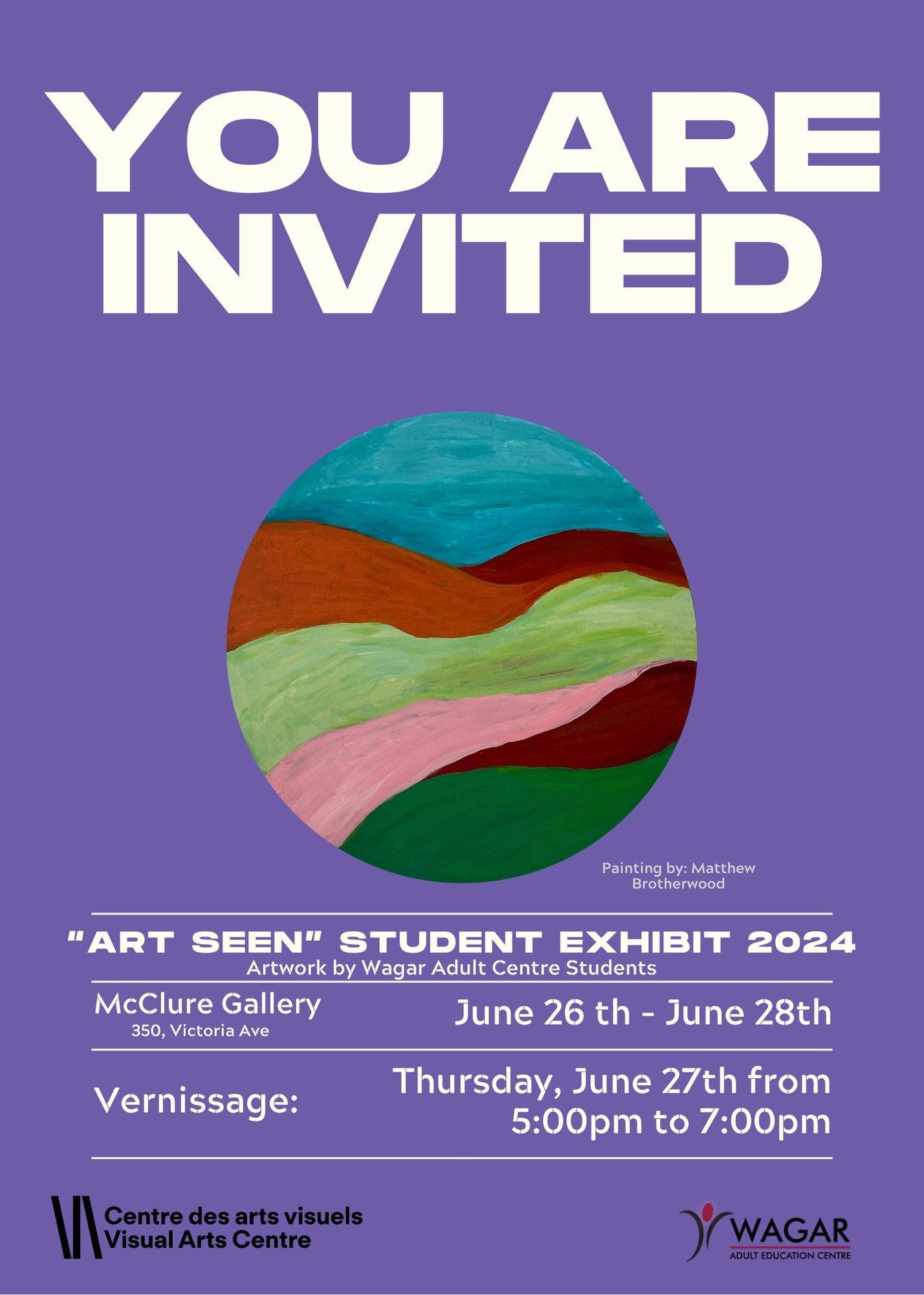 Art-Seen-Invite-2024-2
