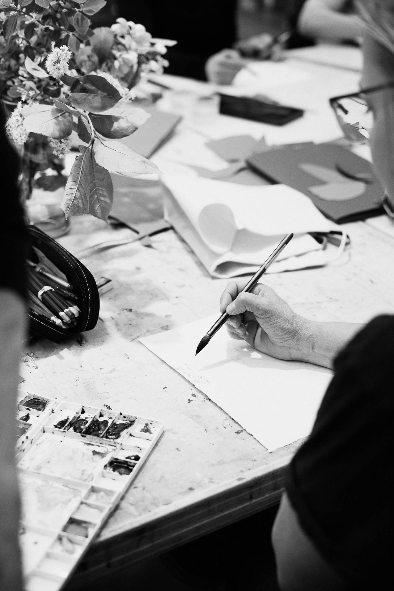 BW_MattAyotte2019-VAC-05957