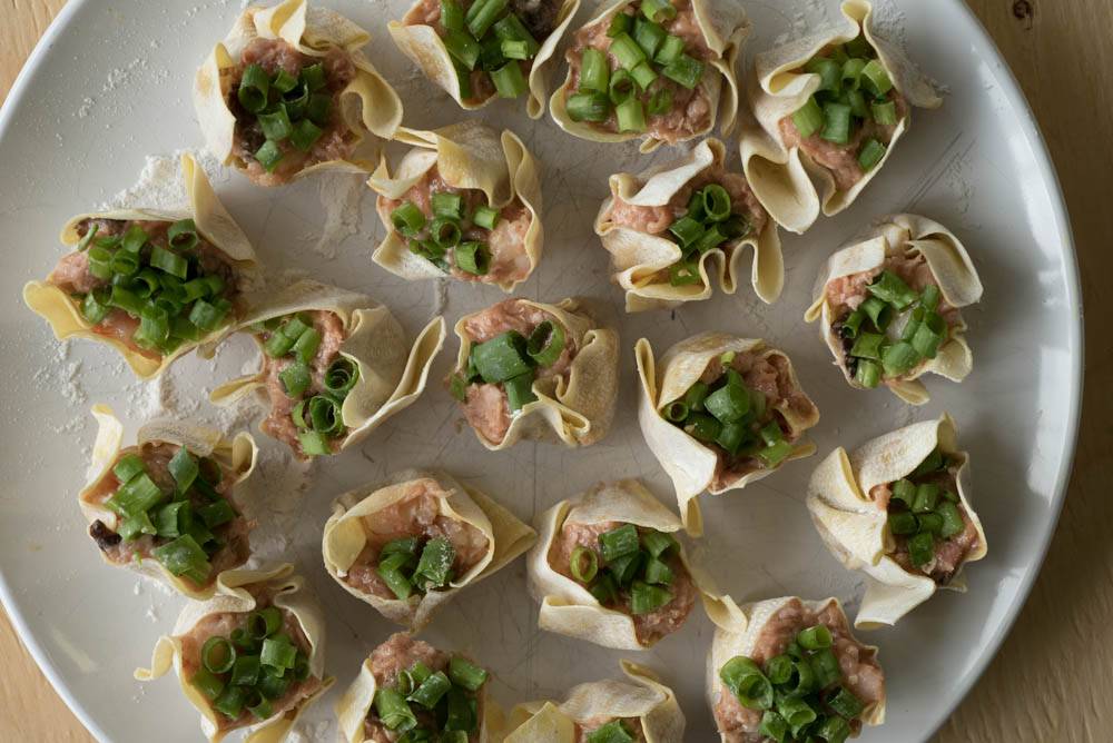 Pick Up in 10 Ruche d'art