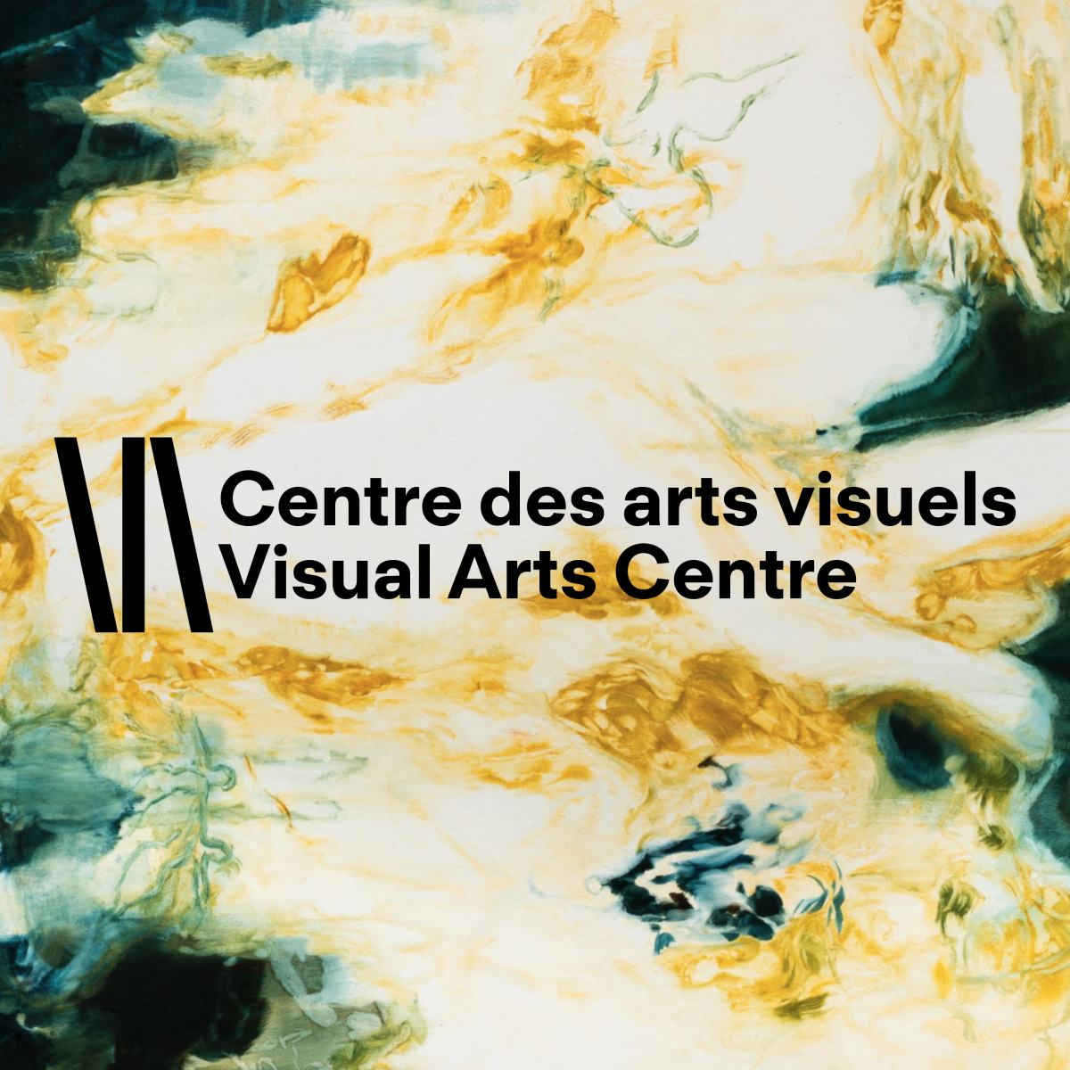 Text Based Drawing Examples Text-Based Drawing / Dessin et écriture | Visual Arts Centre