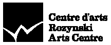 Centre d'arts Rozynski