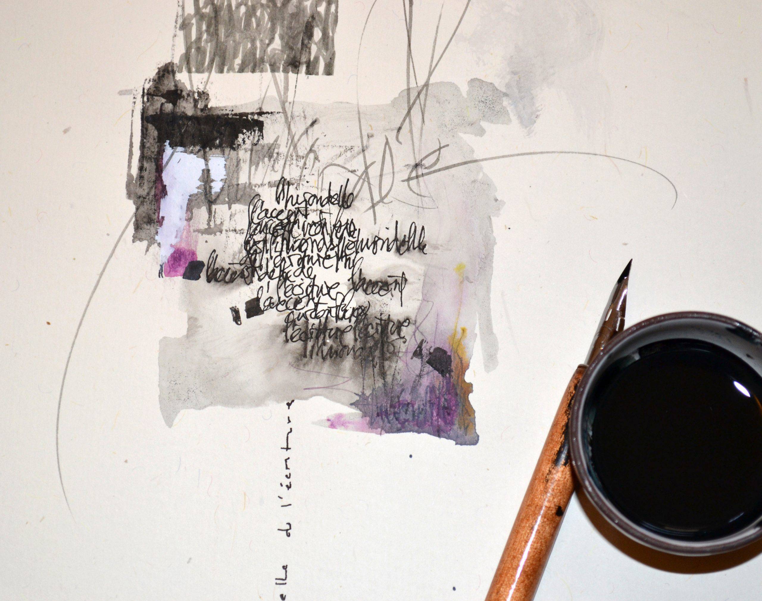 calli shot_lorna_mulligan