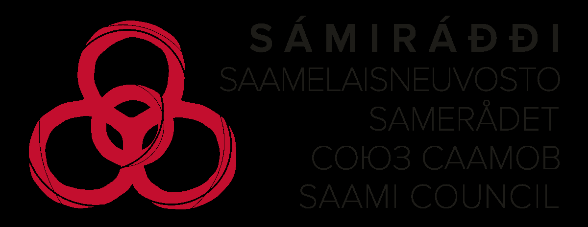 Saami Council