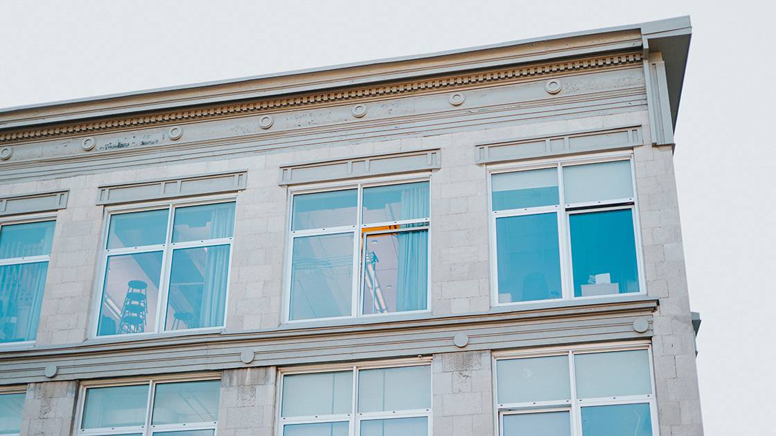 Sidewalk Sale Special Events