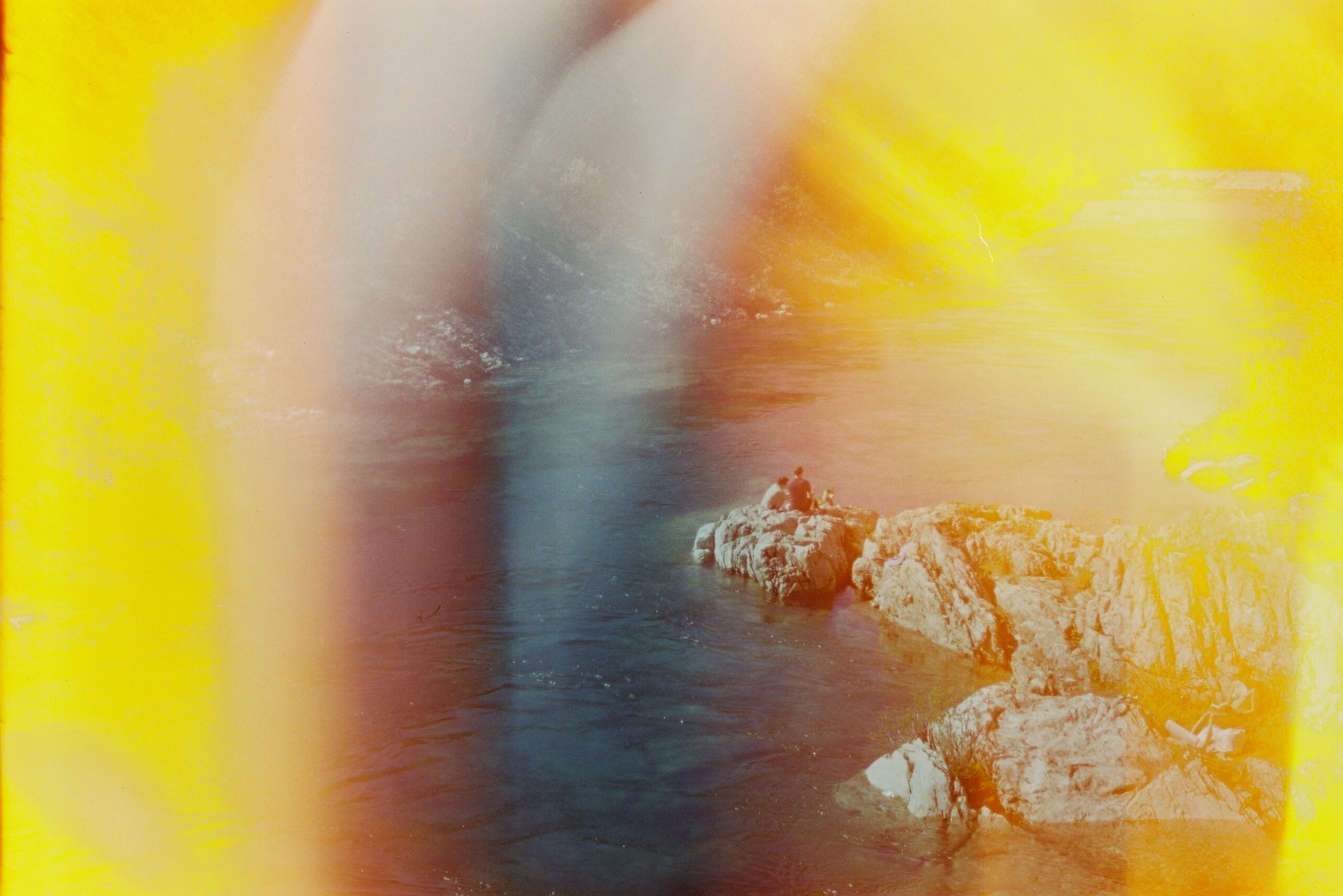 ulivia uviluk_untitled artwork