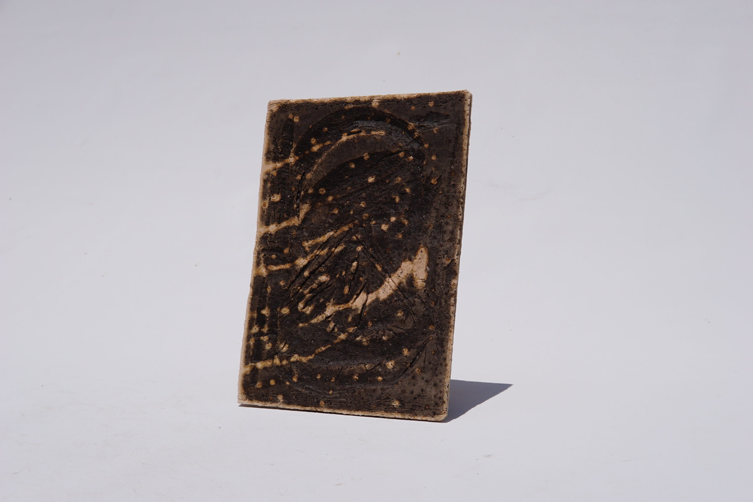 02_TaraDougans_Forum-scaled