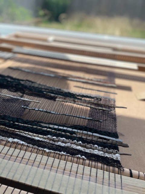 2025_AIR_KyokoDiProfio