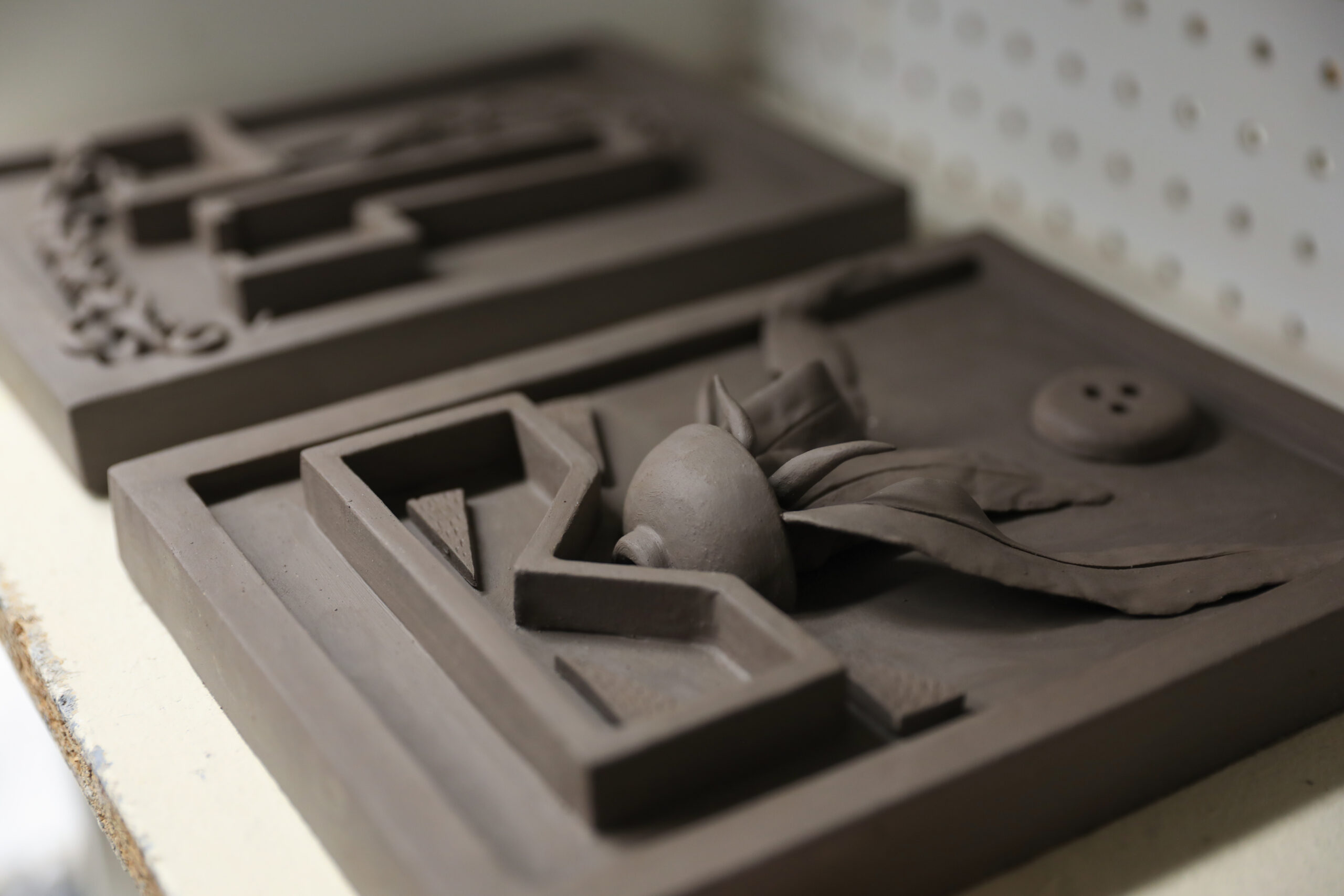 2025_AIR_Yen-ChaoLin-1-scaled