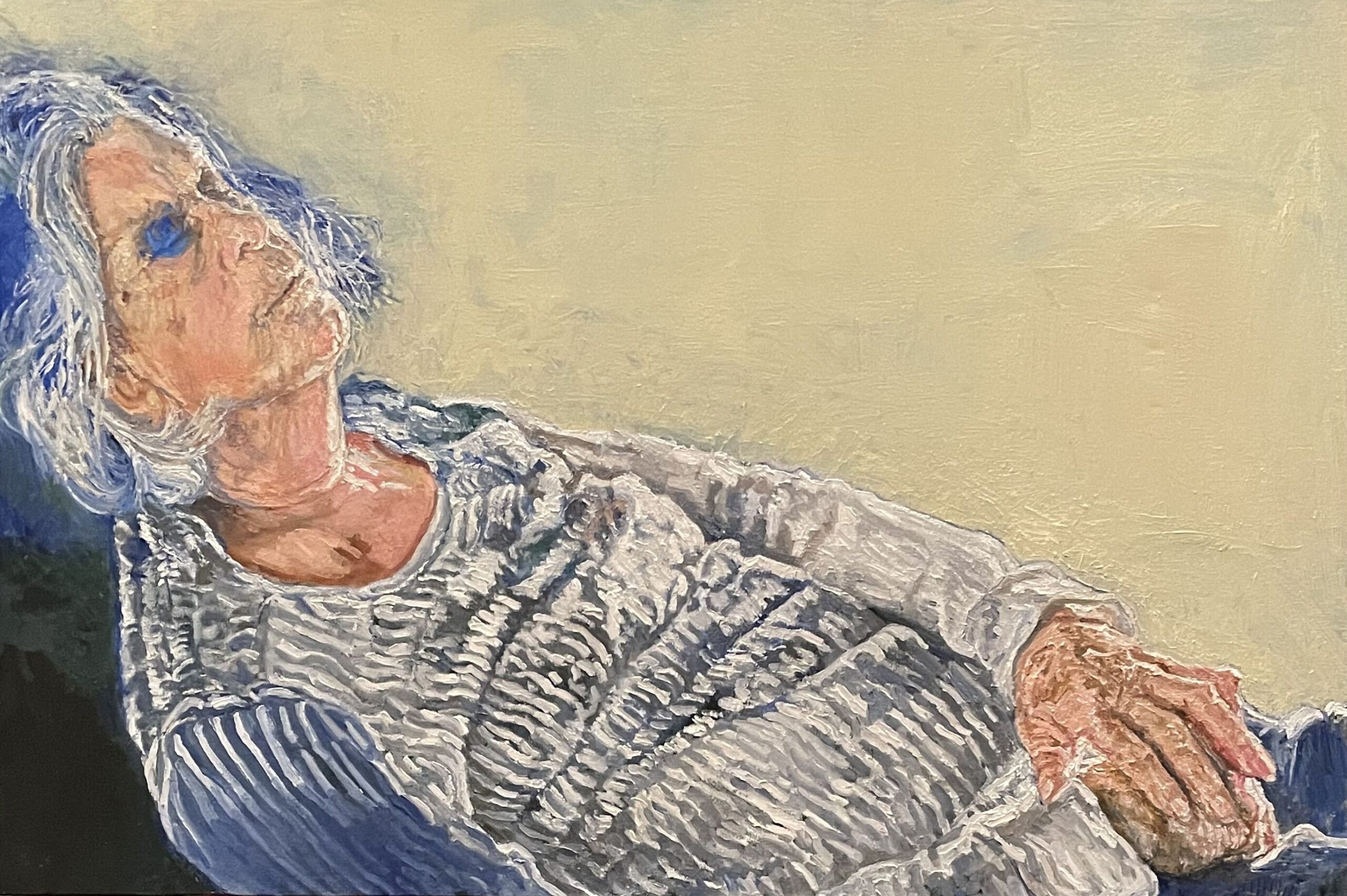 01cvf2022WatchingmyMotherSleep-scaled