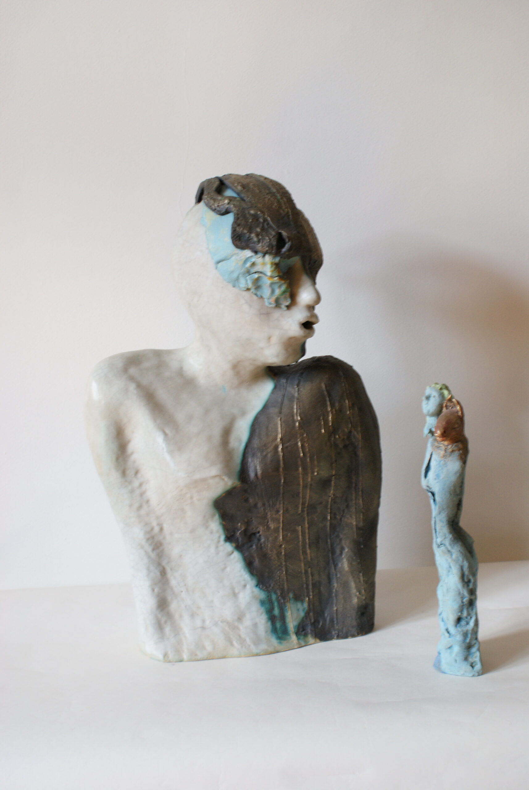 04-Lapka-Eva-jpg-scaled