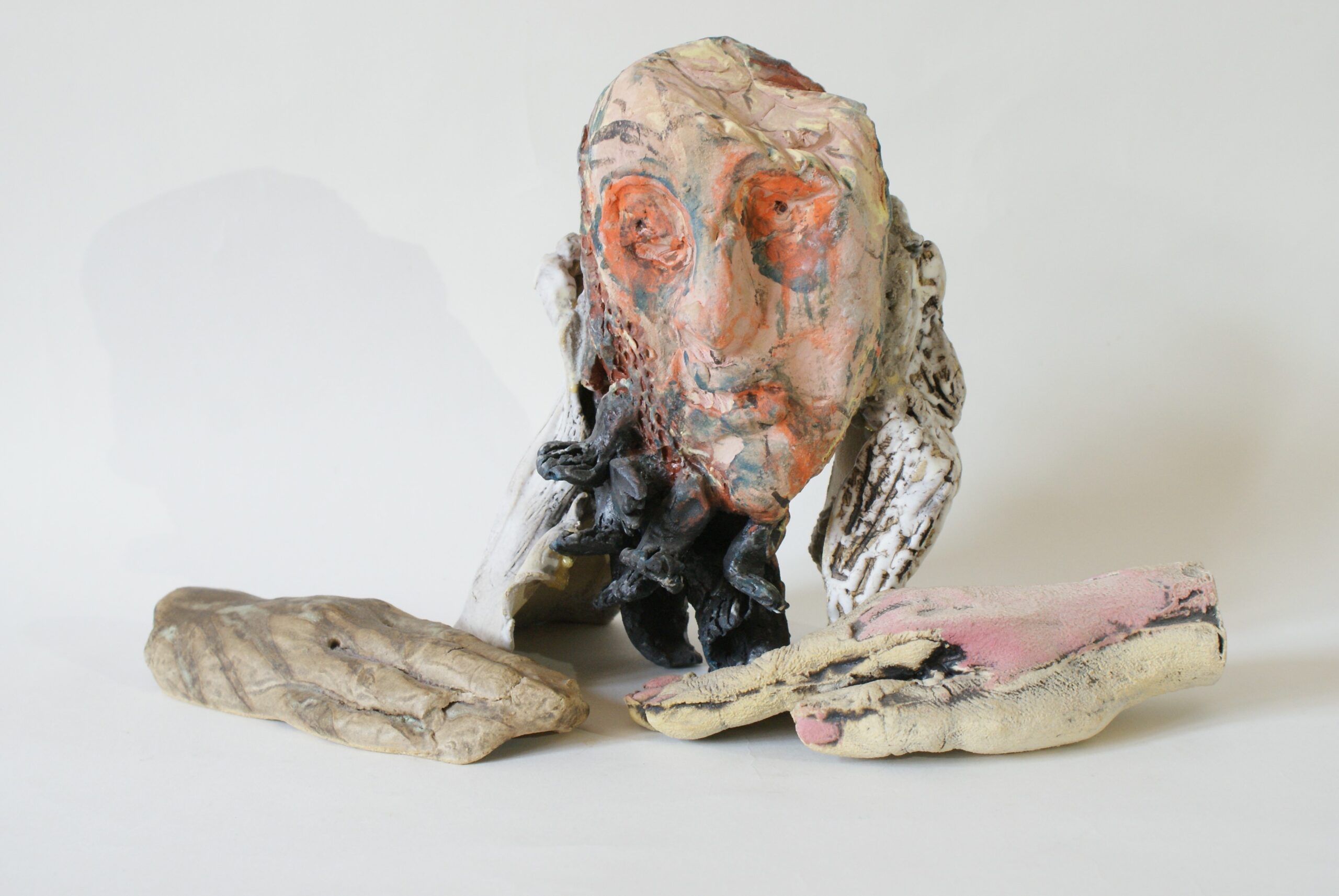 07el2021metamorphosis.jpg-scaled