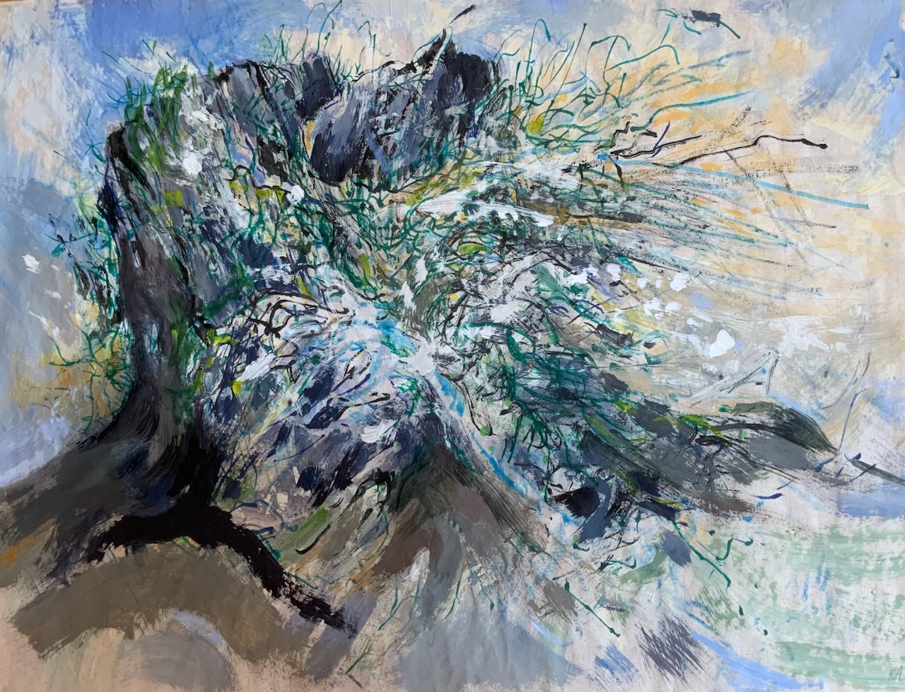 13KA2024untitled13-1