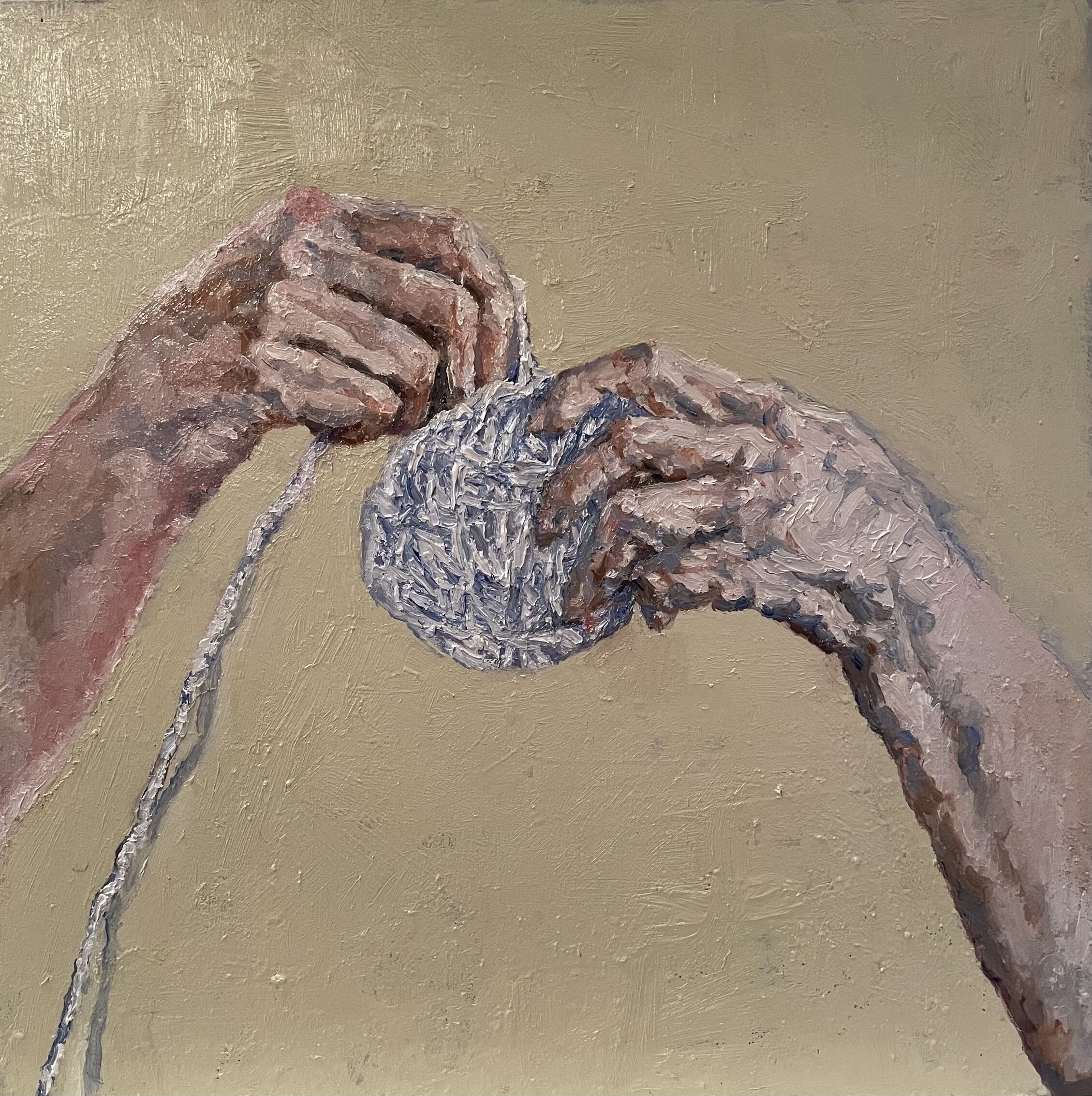 15cvf2022RollingYarn