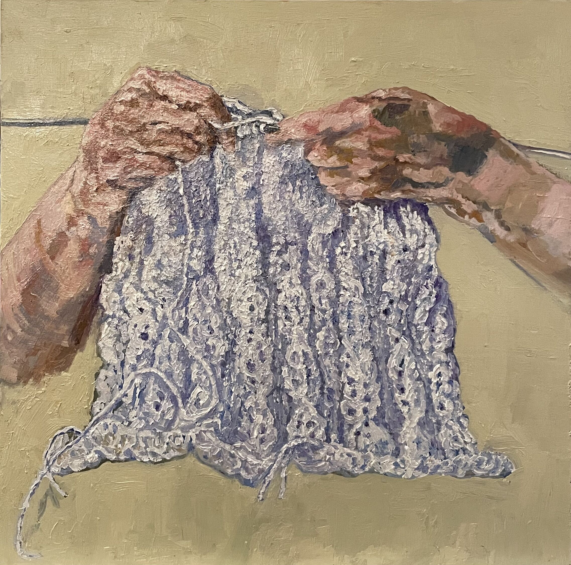 17cvf2022MockCabelStitch