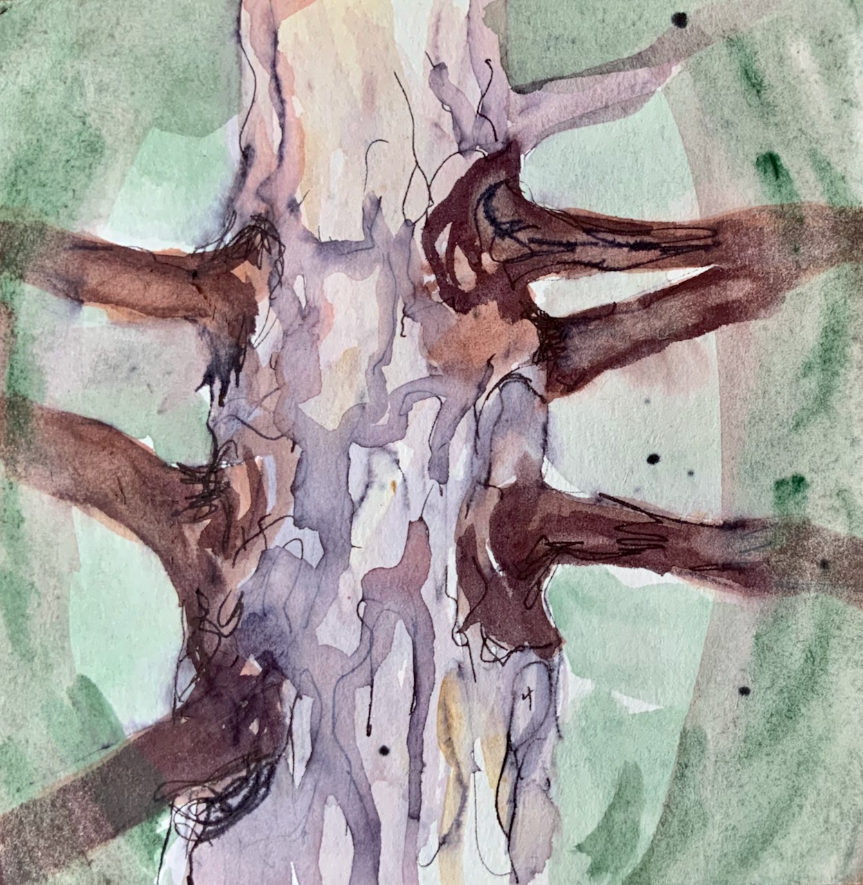 19KA2024untitled19-1