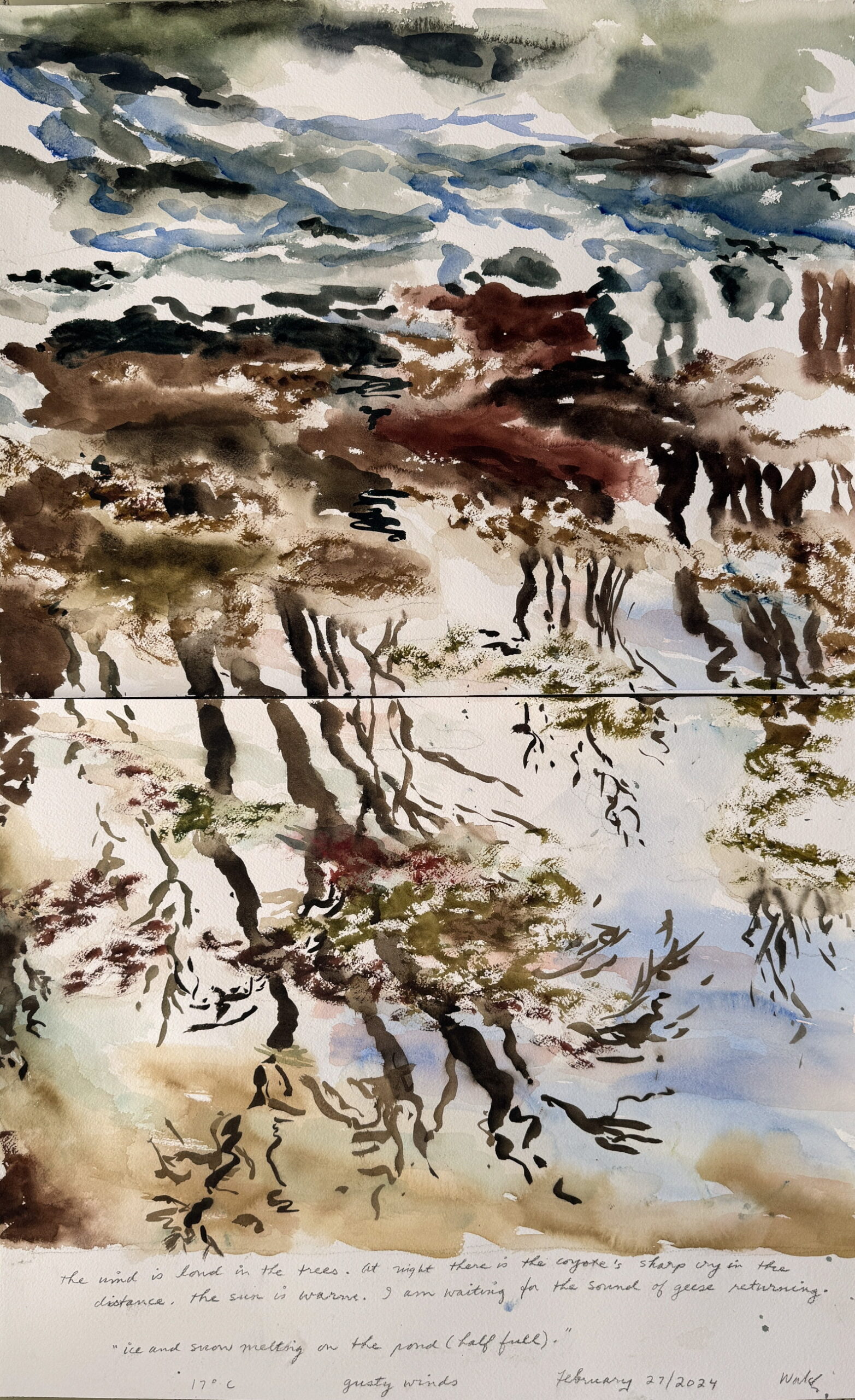 E4A28942-02B0-4D81-BCE6-F503B5BC06E5-scaled