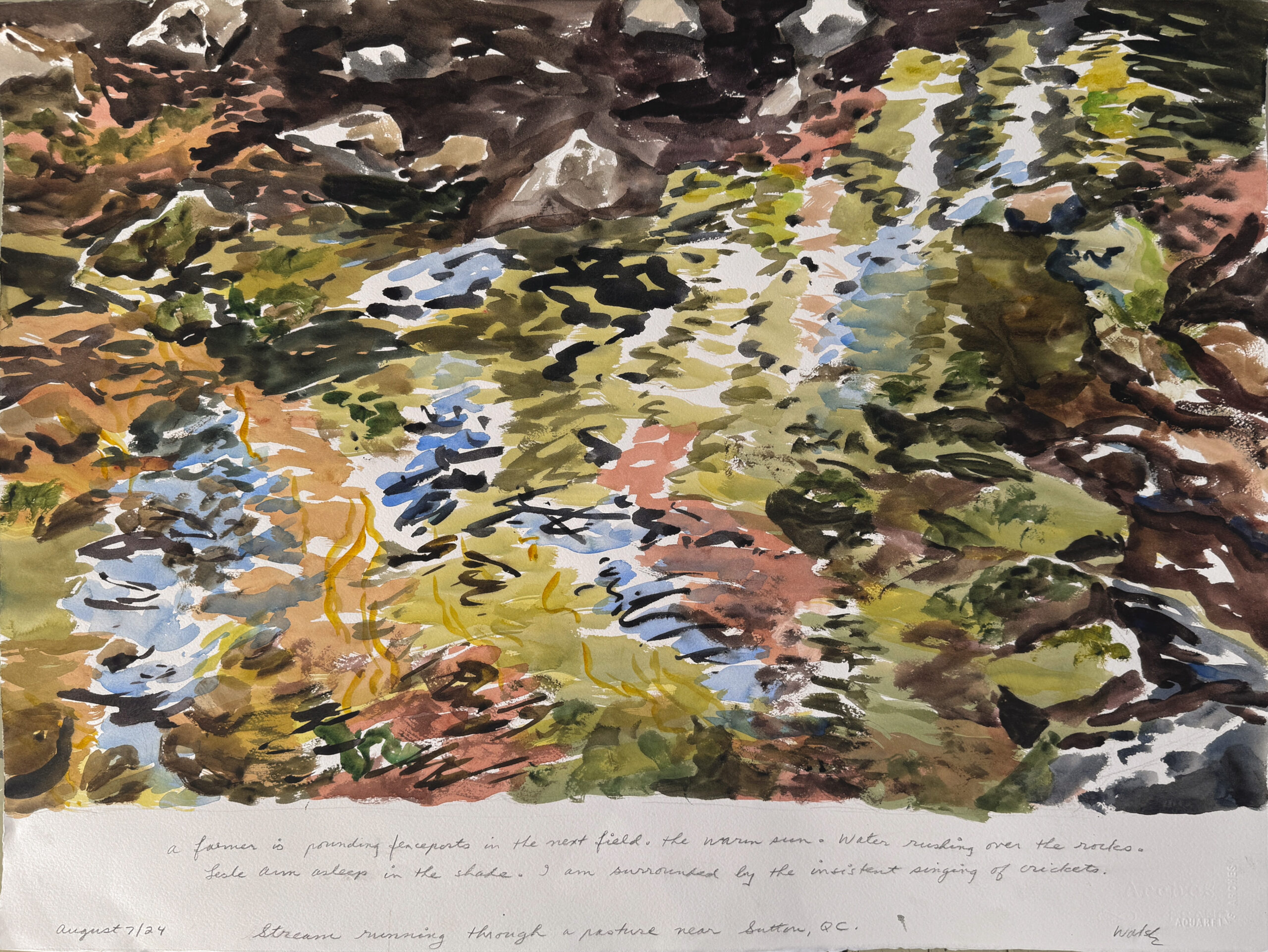 E7044871-176B-4943-9933-BA7F01E32C89-scaled