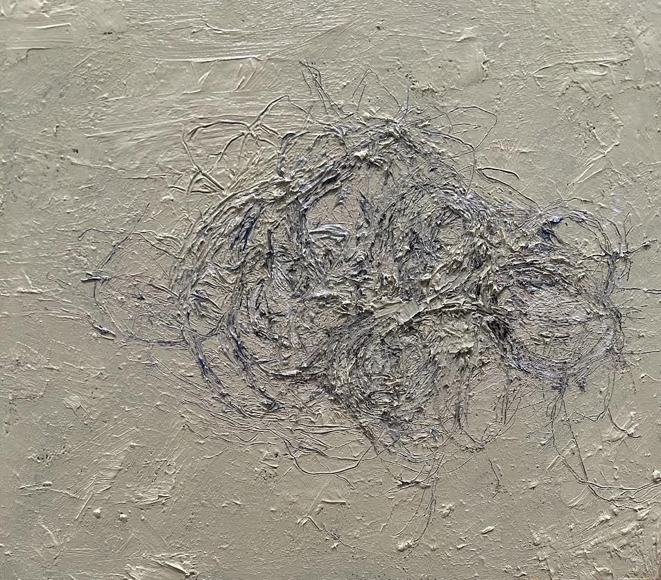 UNADJUSTEDNONRAW_thumb_288f