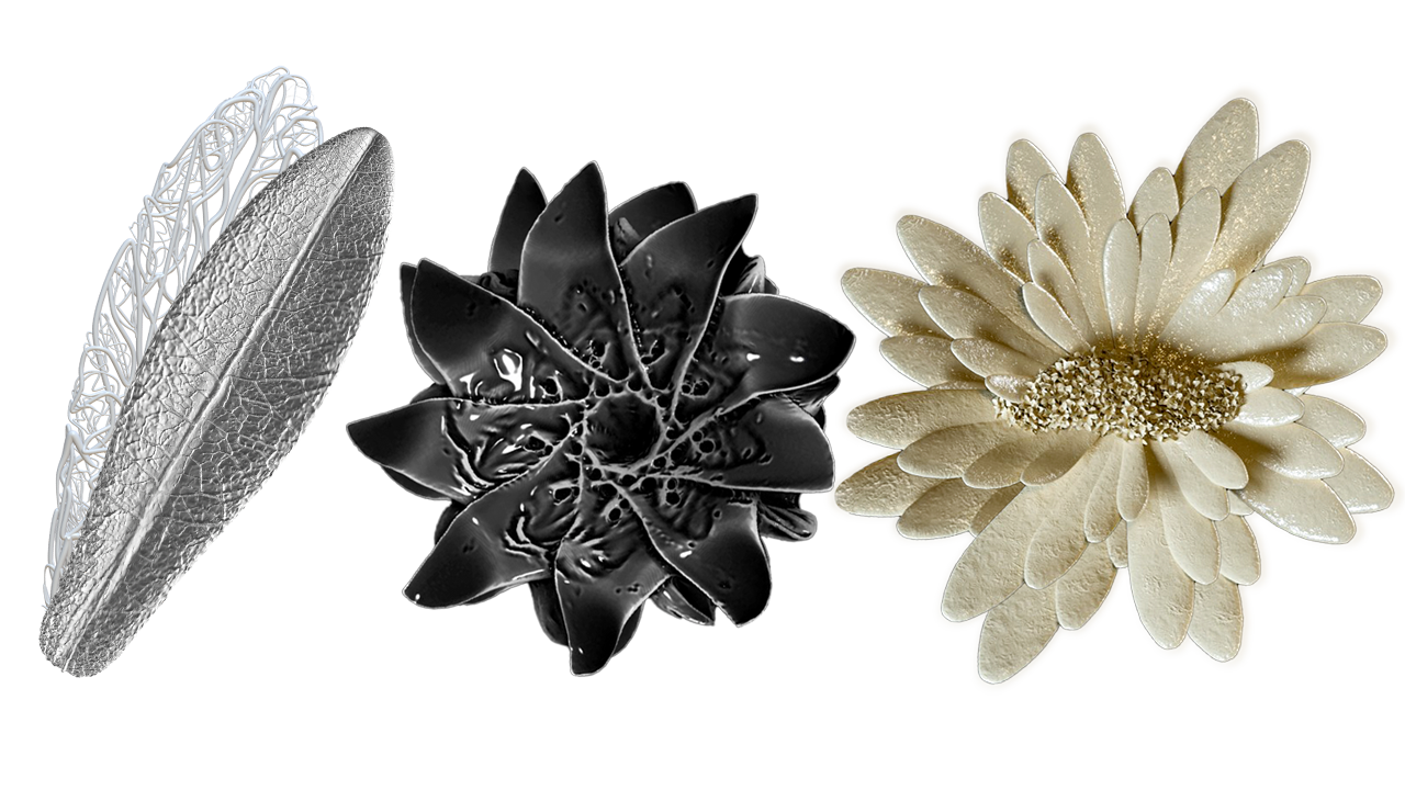 15EVFloralSculptures2024