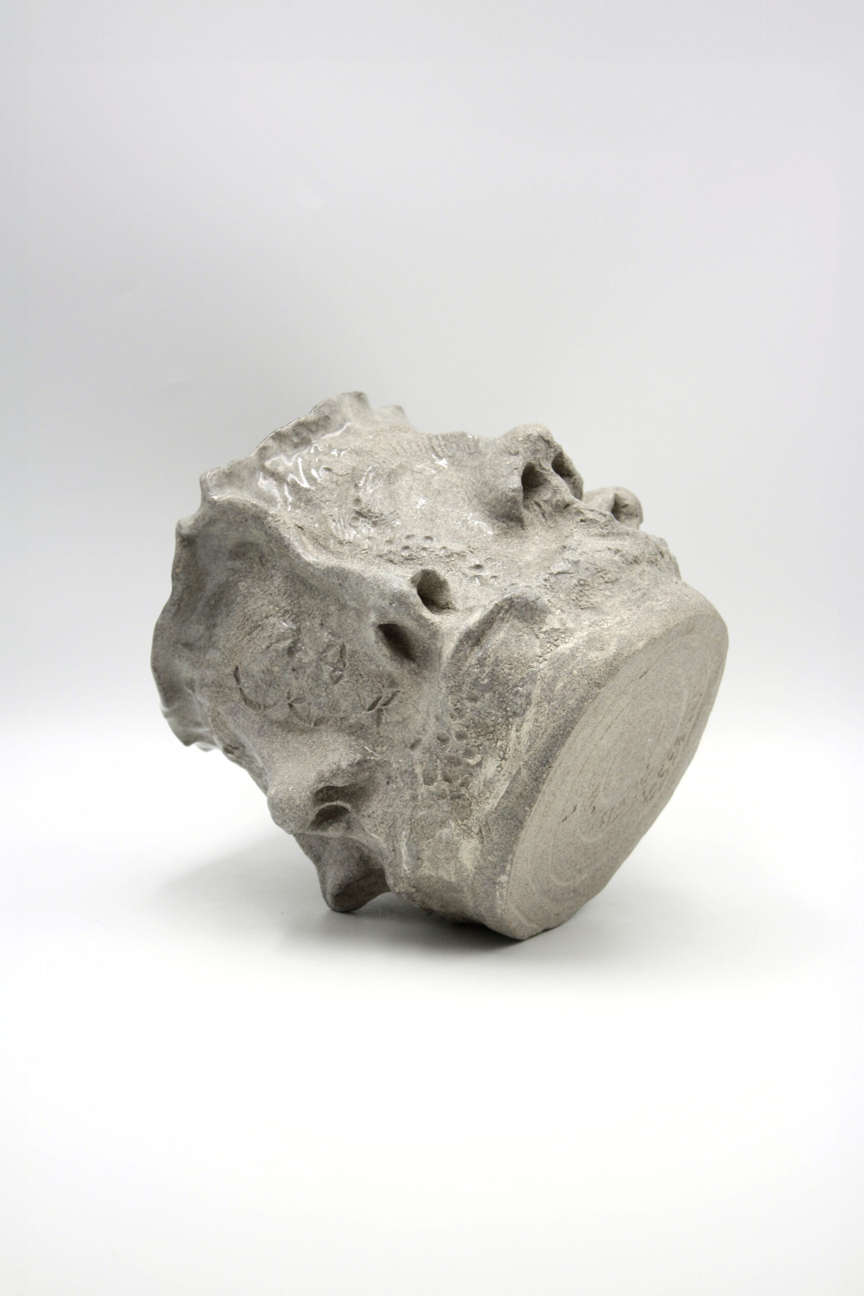 02vanessafleising-scaled