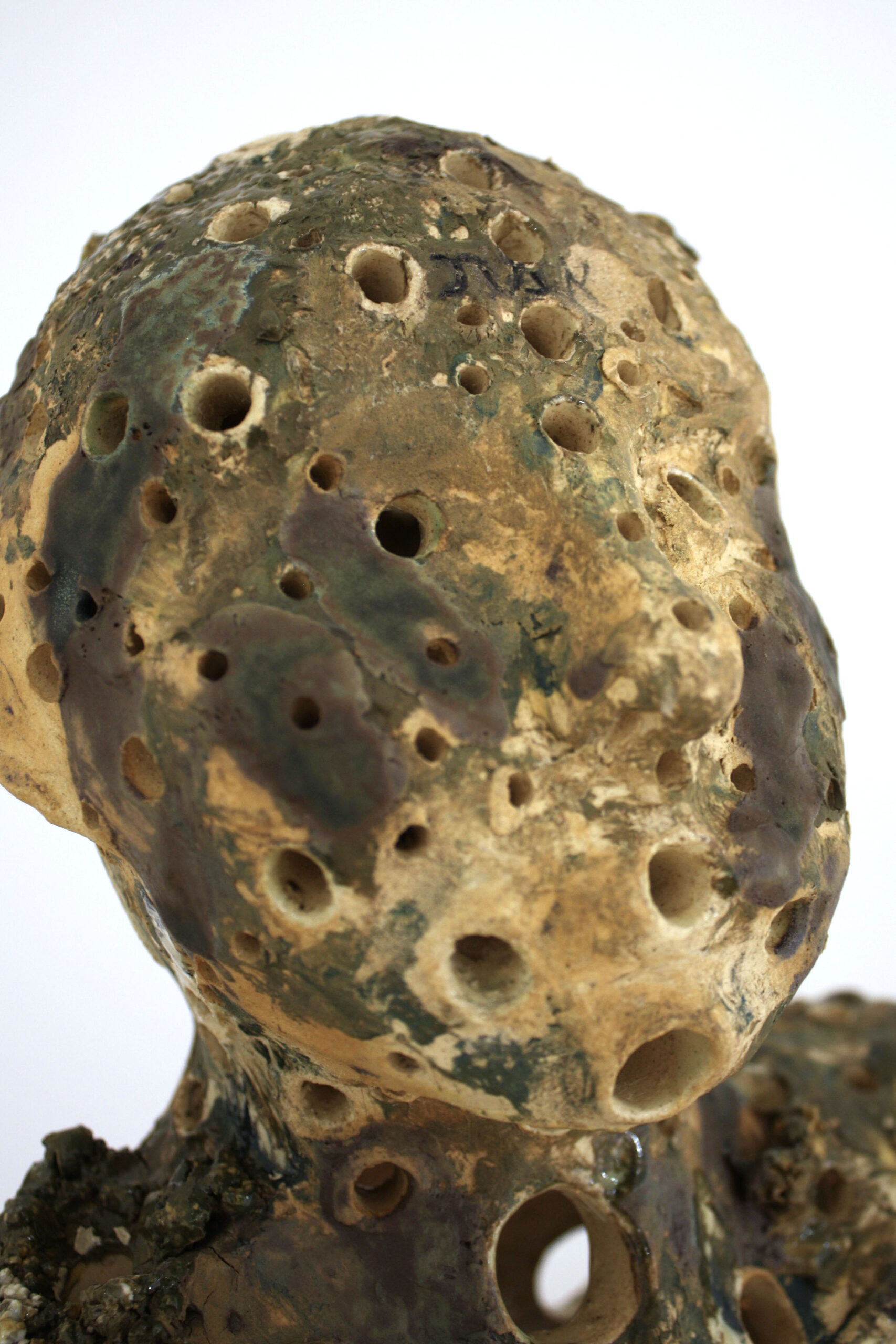 03vanessafleising-scaled