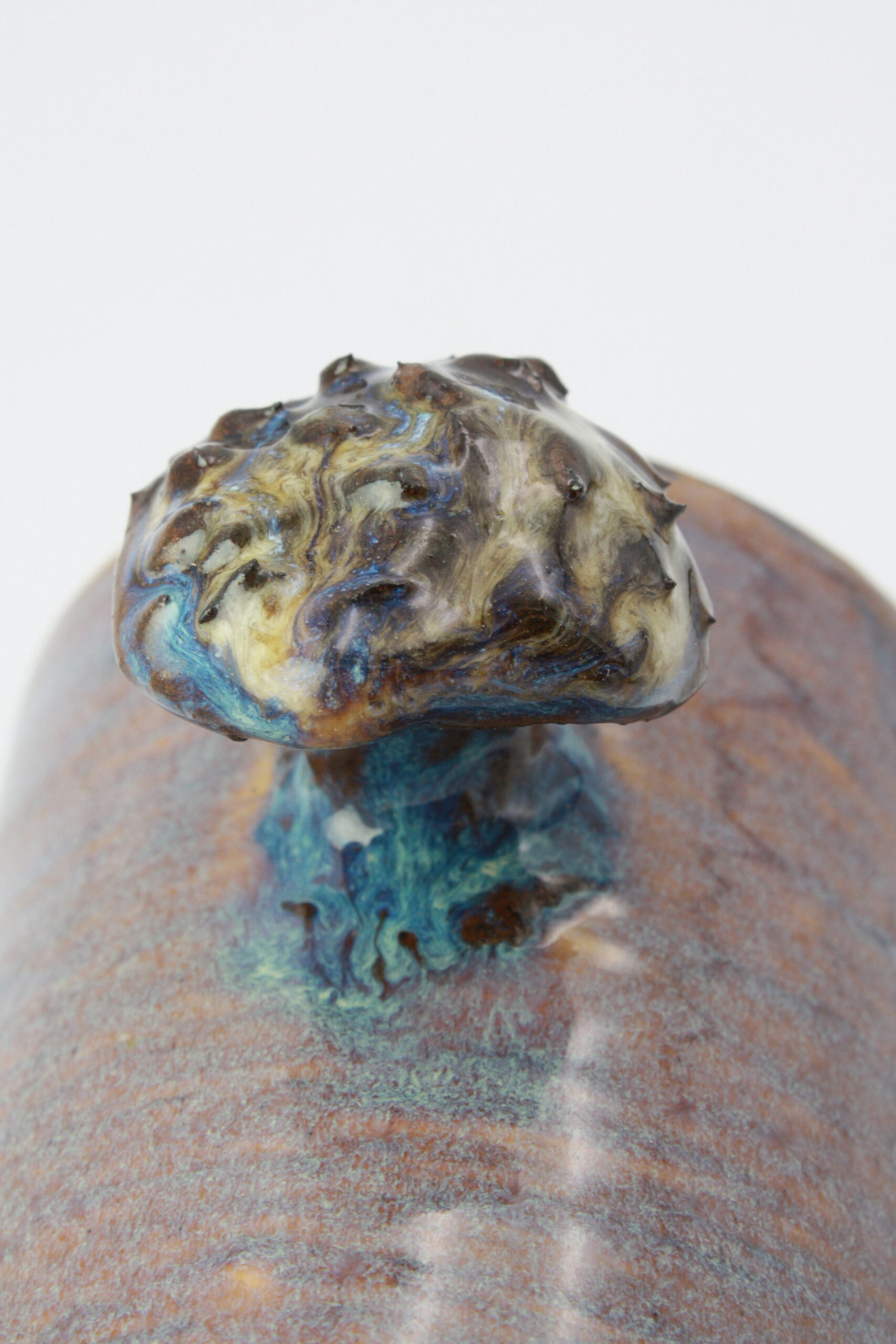 05vanessafleising-scaled