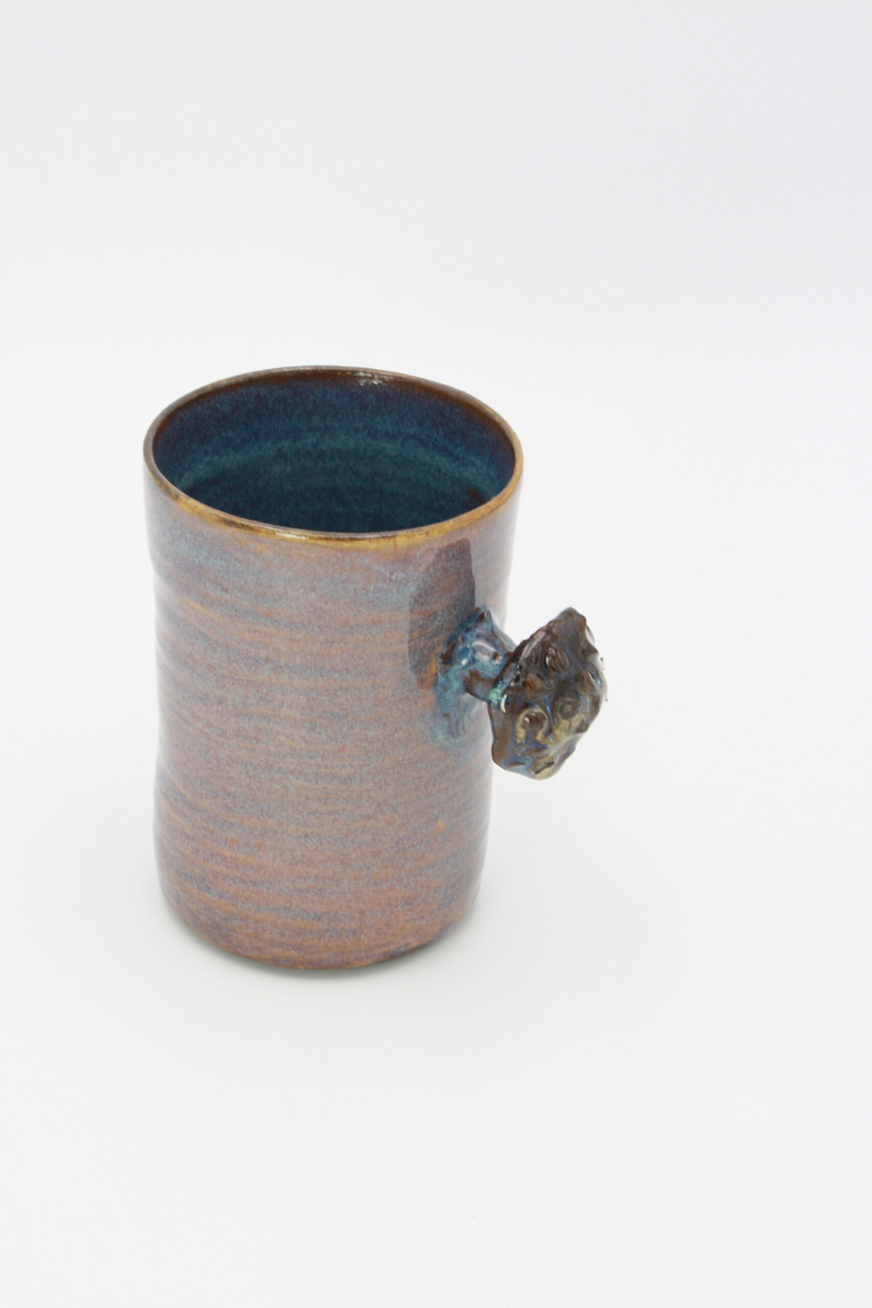 06vanessafleising-copy-scaled