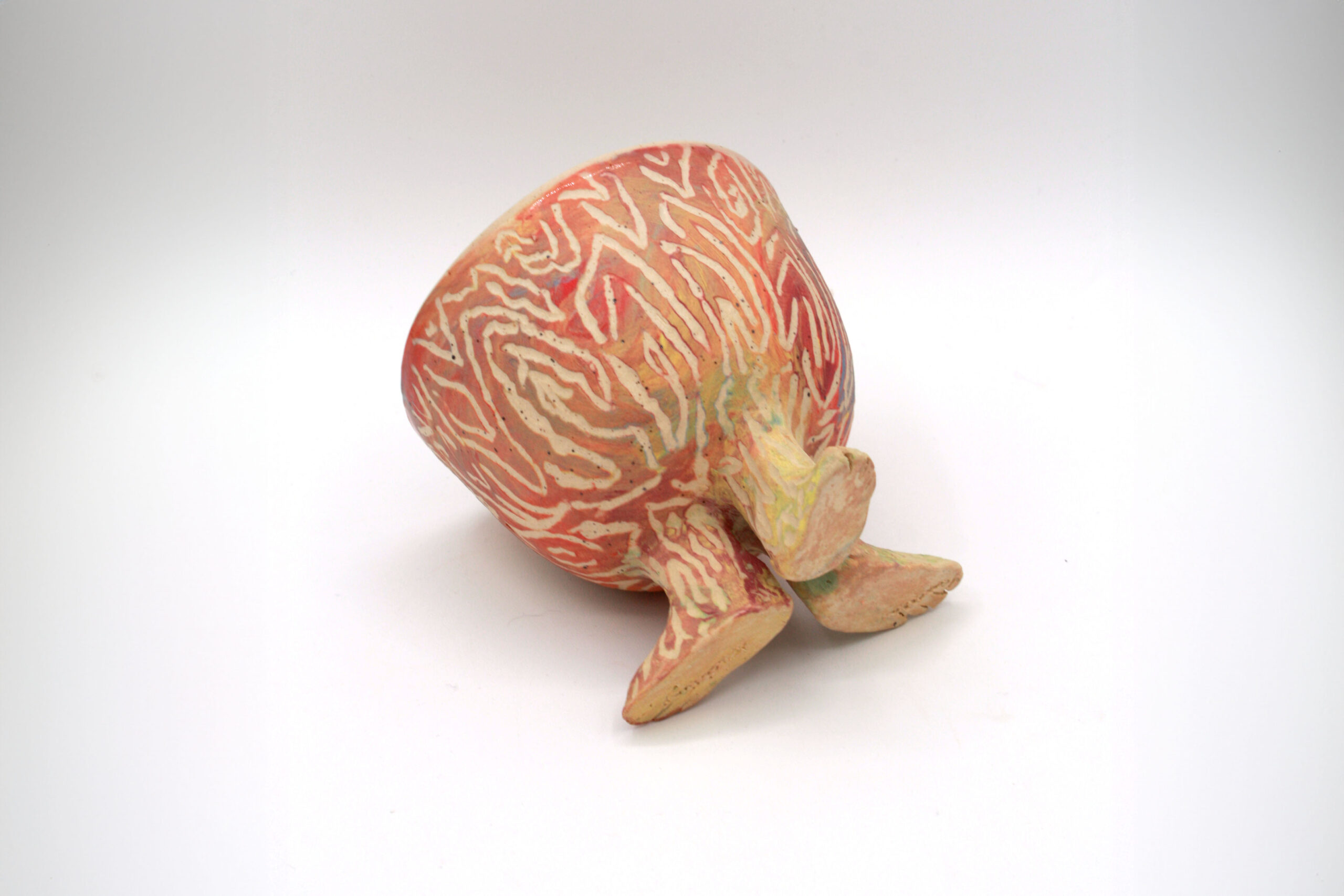 08vanessafleising--scaled