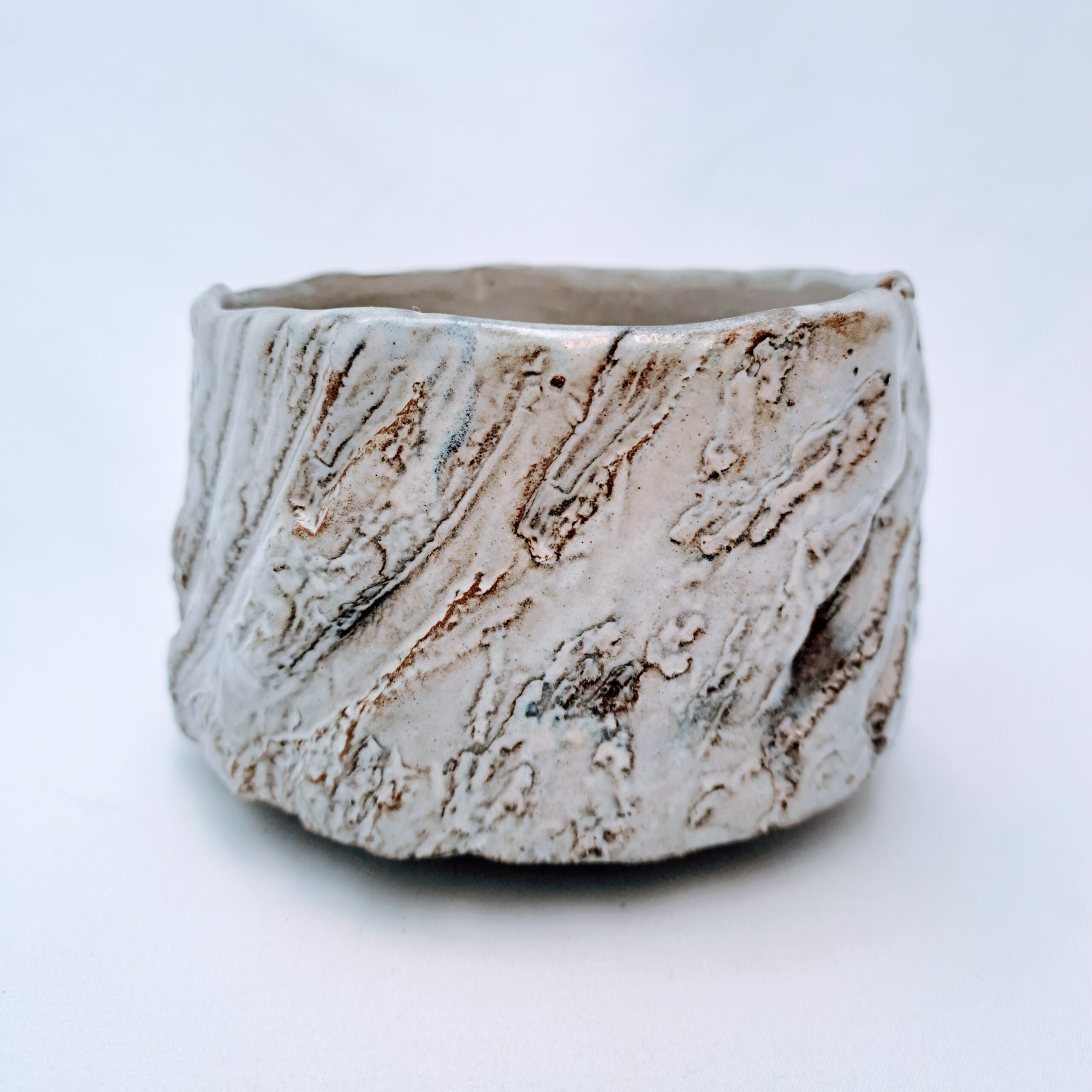 Kurinuki-nuka-chawan-scaled