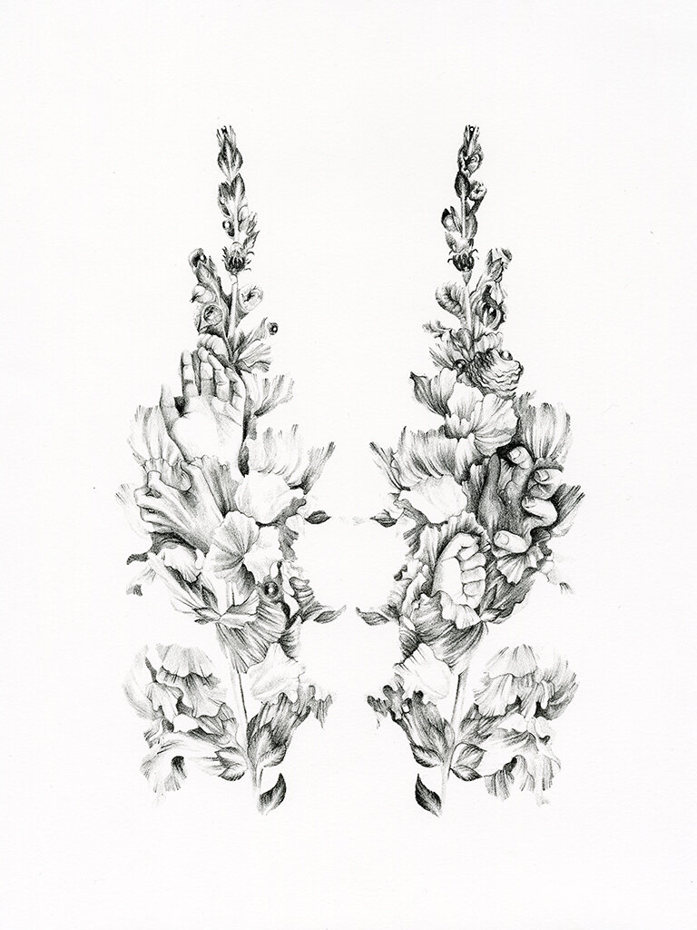 image10_virginie_fillion