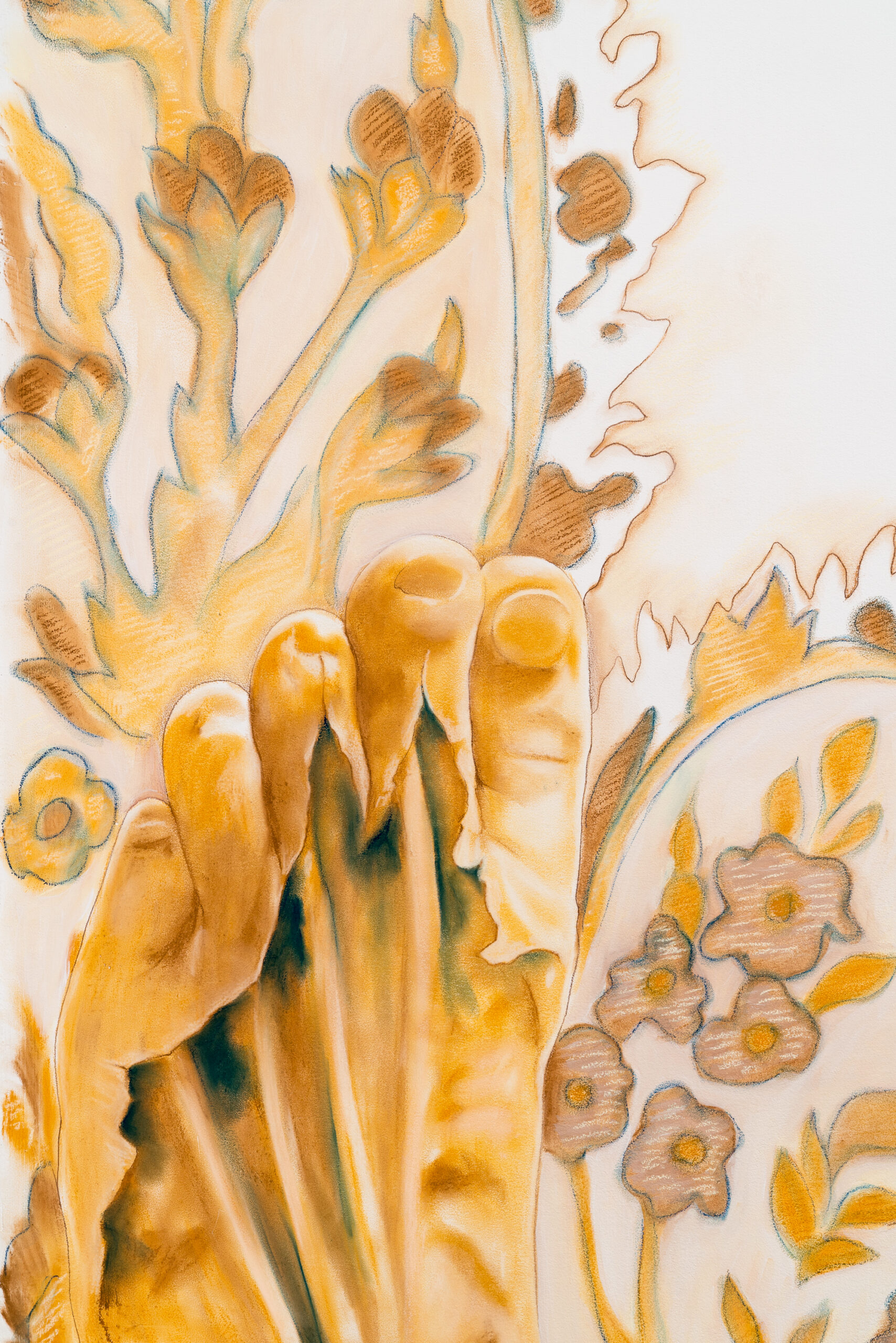 image2_virginie_fillion-scaled