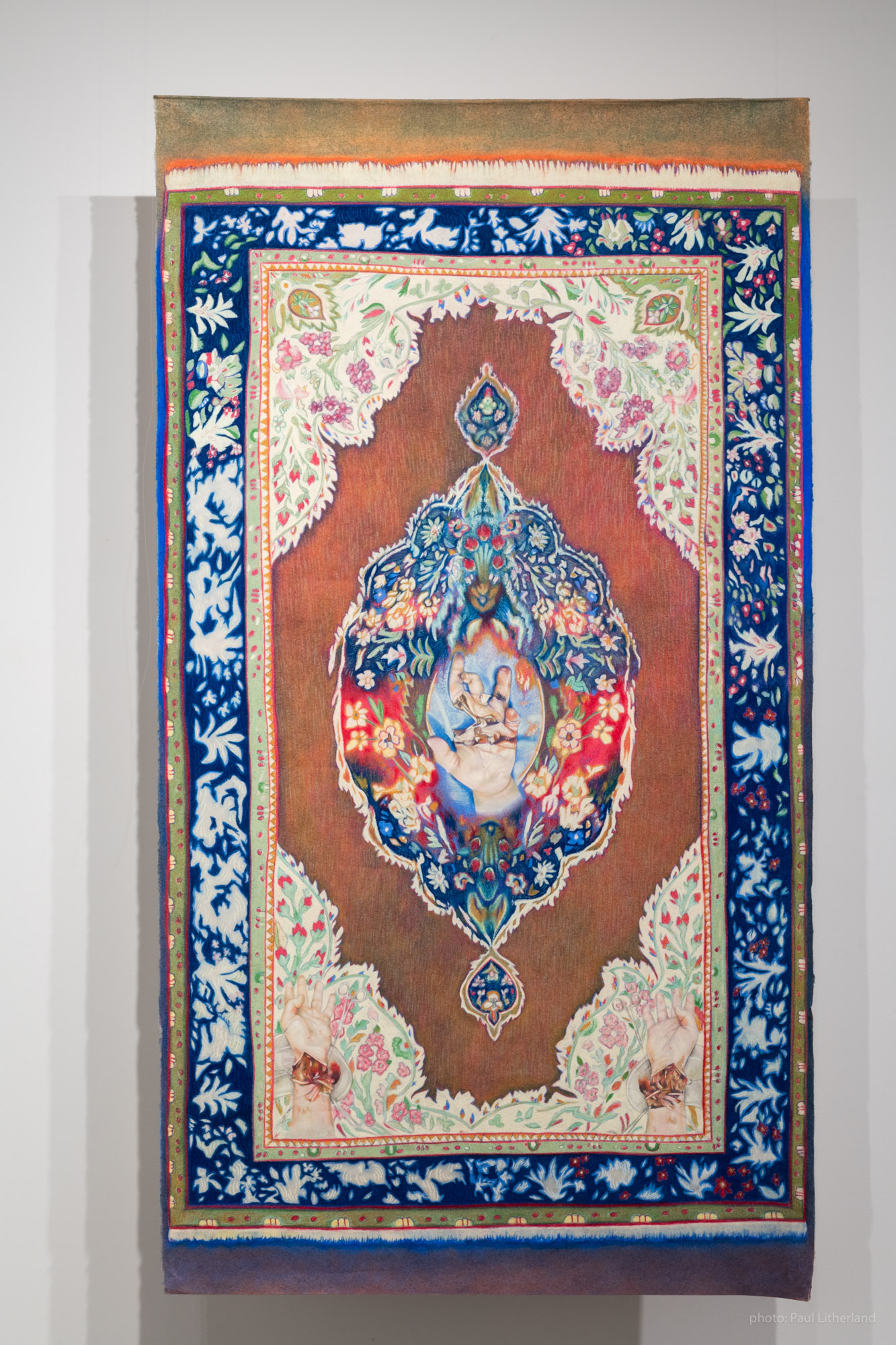 image3_virginie_fillion