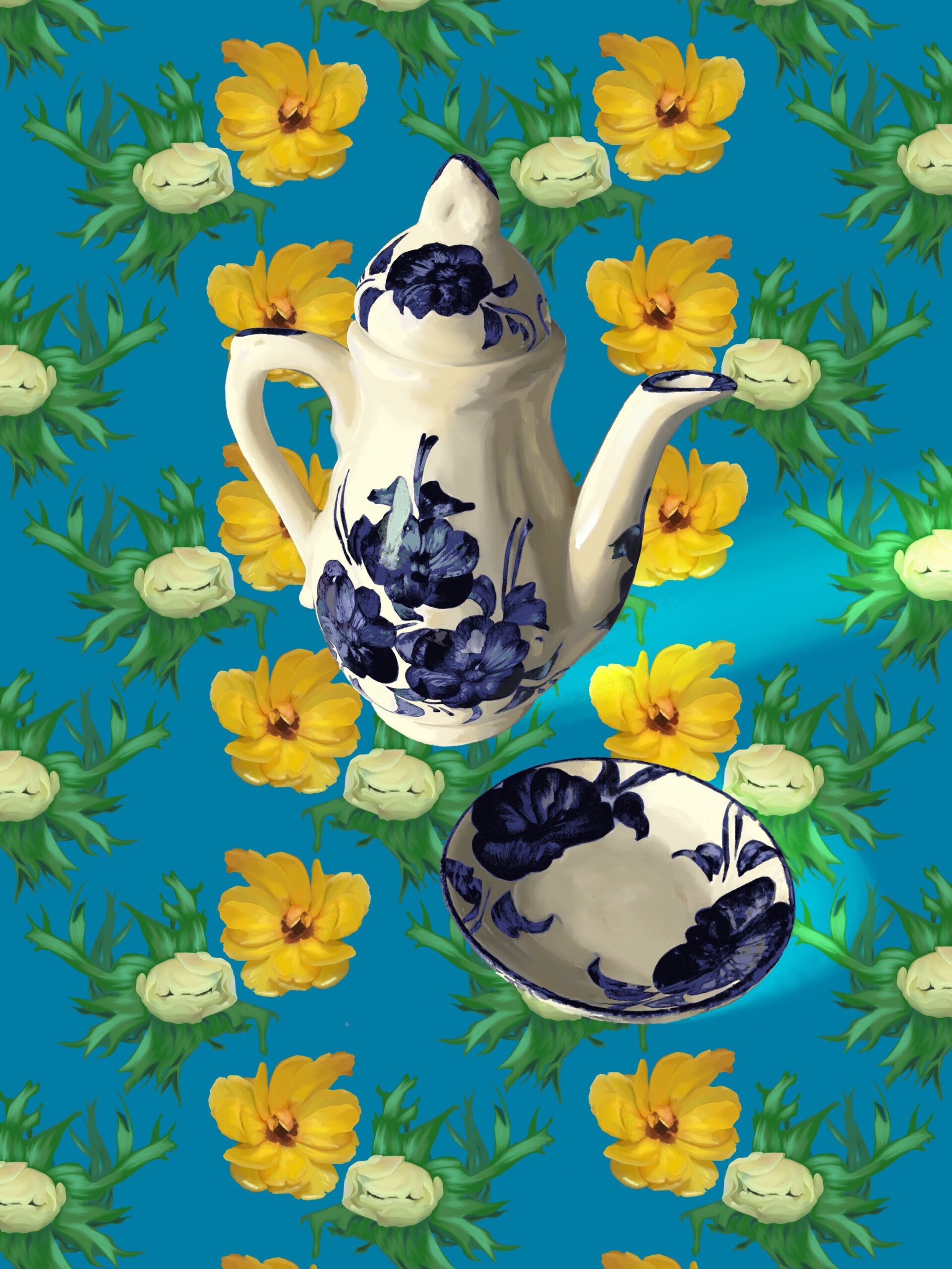 image7_virginie_fillion-scaled